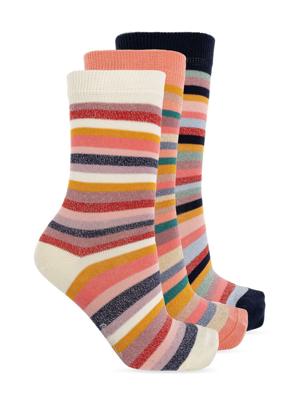 Paul Smith Underwear MULTICOLOR W1ASOCKP3211A (Paul Smith / アンダーウェア ) | Paul Smith (ポール・スミス)(2)