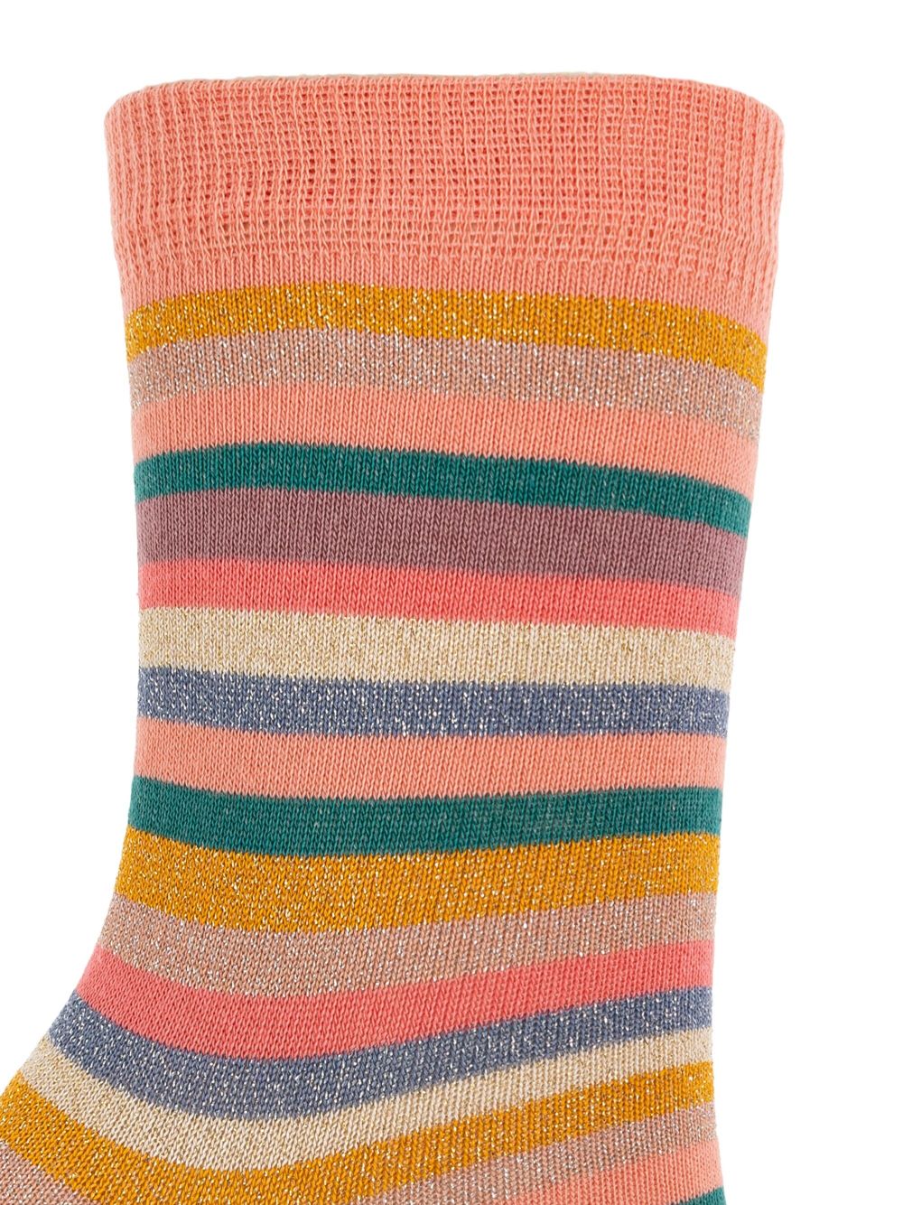 Paul Smith Underwear MULTICOLOR W1ASOCKP3211A (Paul Smith / アンダーウェア ) | Paul Smith (ポール・スミス)(3)