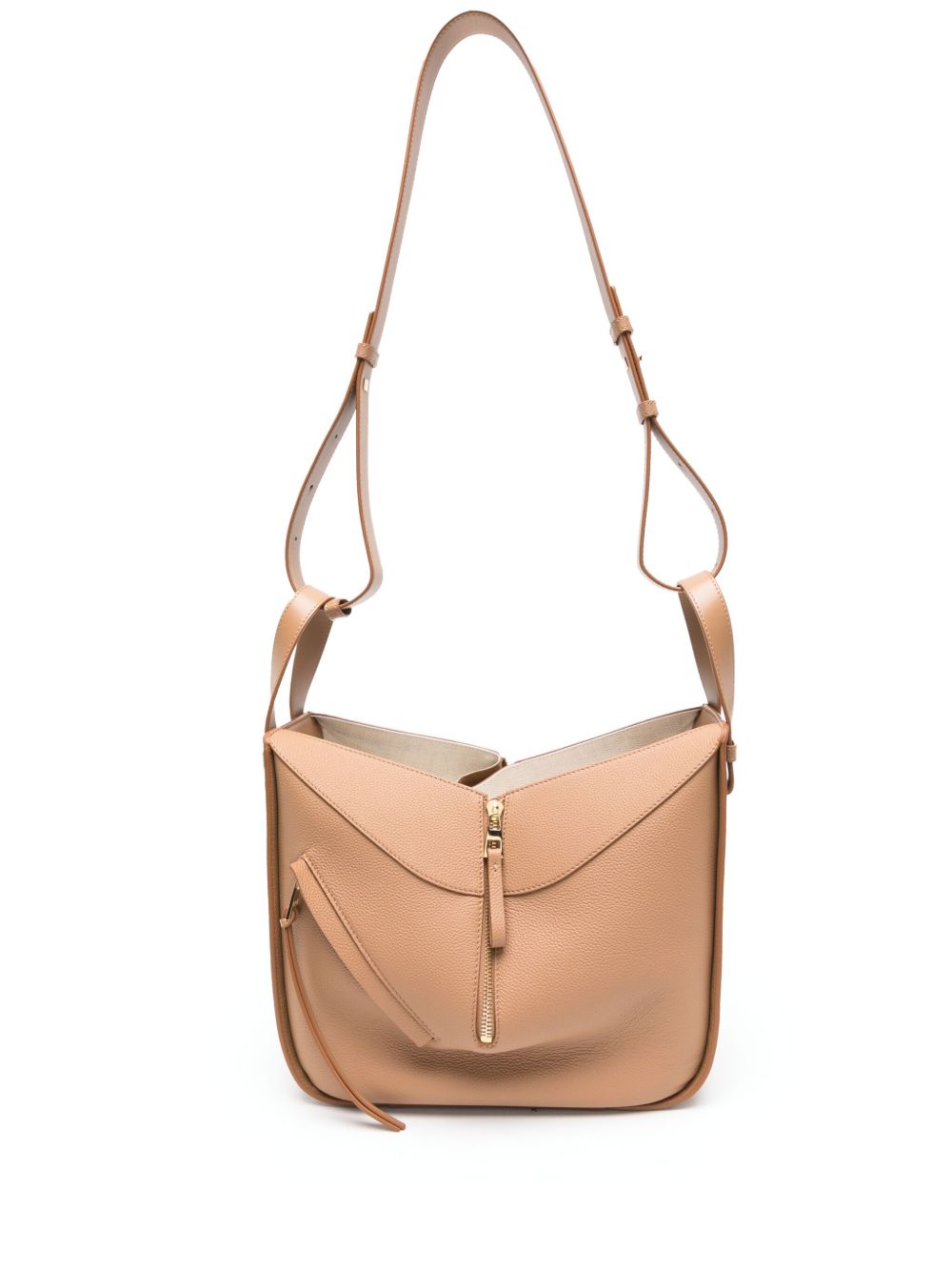 Loewe Bags.. Leather Brown A538S35X515542 (LOEWE / ハンドバッグ・ショルダーバッグ ) | LOEWE (ロエベ)