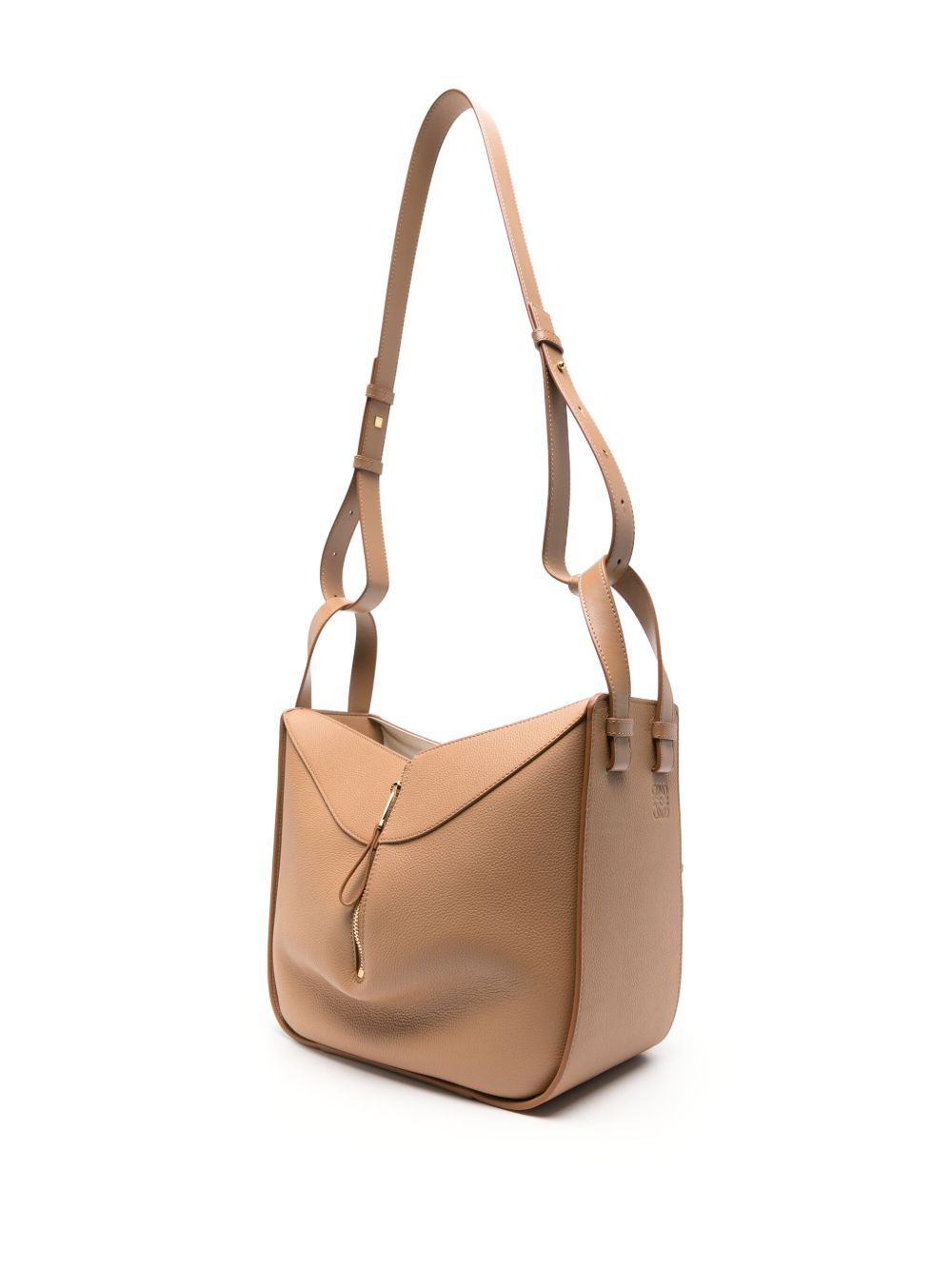 Loewe Bags.. Leather Brown A538S35X515542 (LOEWE / ハンドバッグ・ショルダーバッグ ) | LOEWE (ロエベ)(1)
