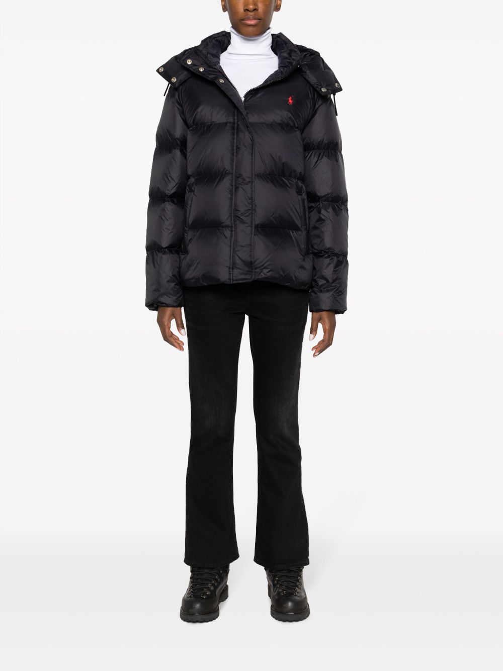 Wolford Top White 750831001 (Wolford / ボディスーツ ) | Wolford (ウォルフォード)(1)