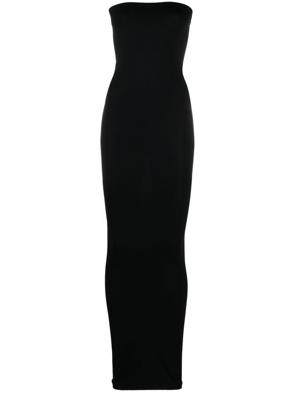 Wolford Dresses Black 507957005 (Wolford / ワンピース・ドレス・オールインワン ) | Wolford (ウォルフォード)