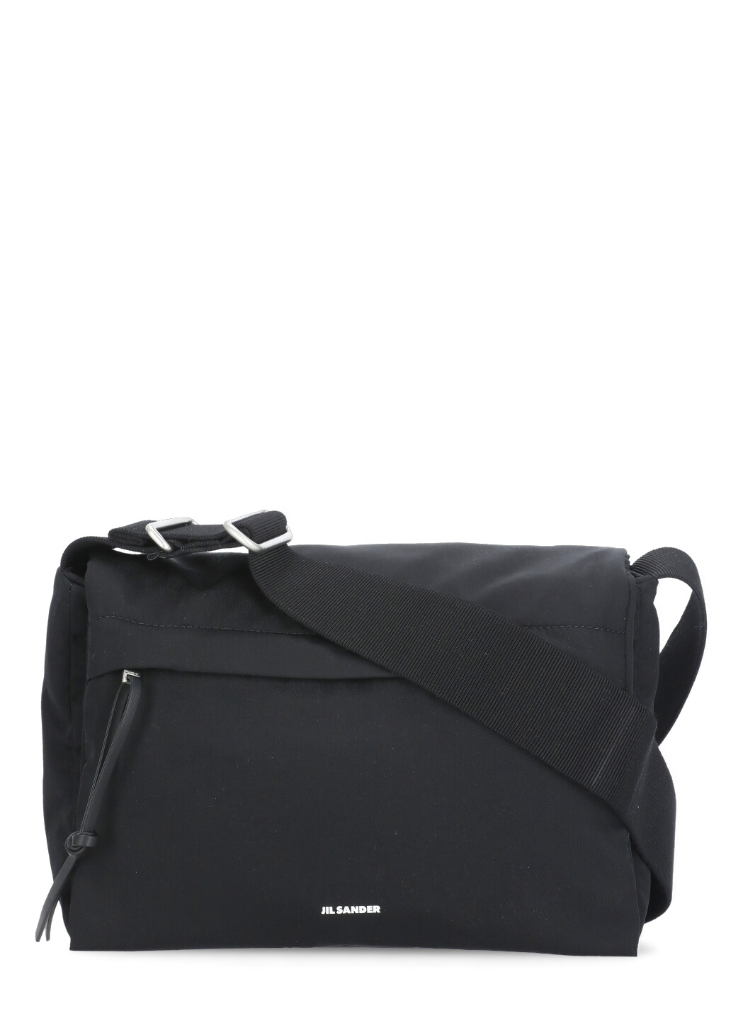 Jil Sander Bags.. Black J26WG0060P7311001 (Jil Sander / ハンドバッグ・ショルダーバッグ ) | Jil Sander (ジルサンダー)