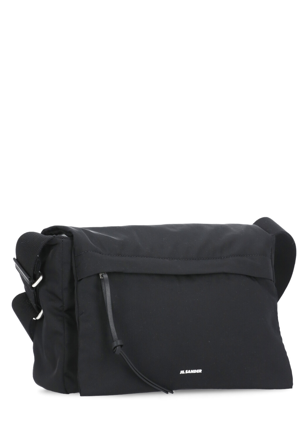 Jil Sander Bags.. Black J26WG0060P7311001 (Jil Sander / ハンドバッグ・ショルダーバッグ ) | Jil Sander (ジルサンダー)(2)