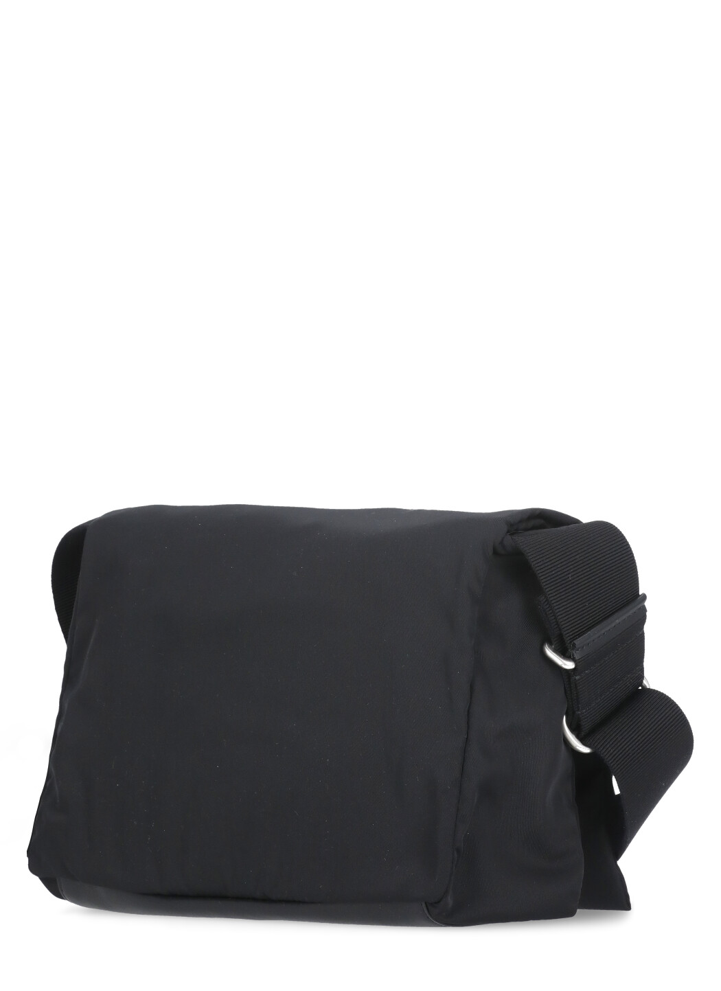 Jil Sander Bags.. Black J26WG0060P7311001 (Jil Sander / ハンドバッグ・ショルダーバッグ ) | Jil Sander (ジルサンダー)(3)