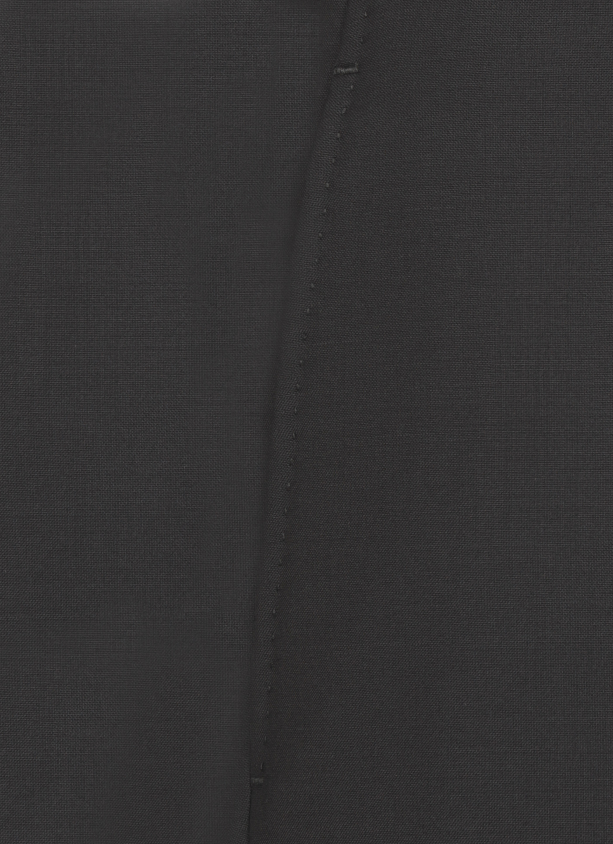 Caruso Suit Black PE0J06ASM10160 (CARUSO / スーツ ) | CARUSO (カルーゾ)(7)