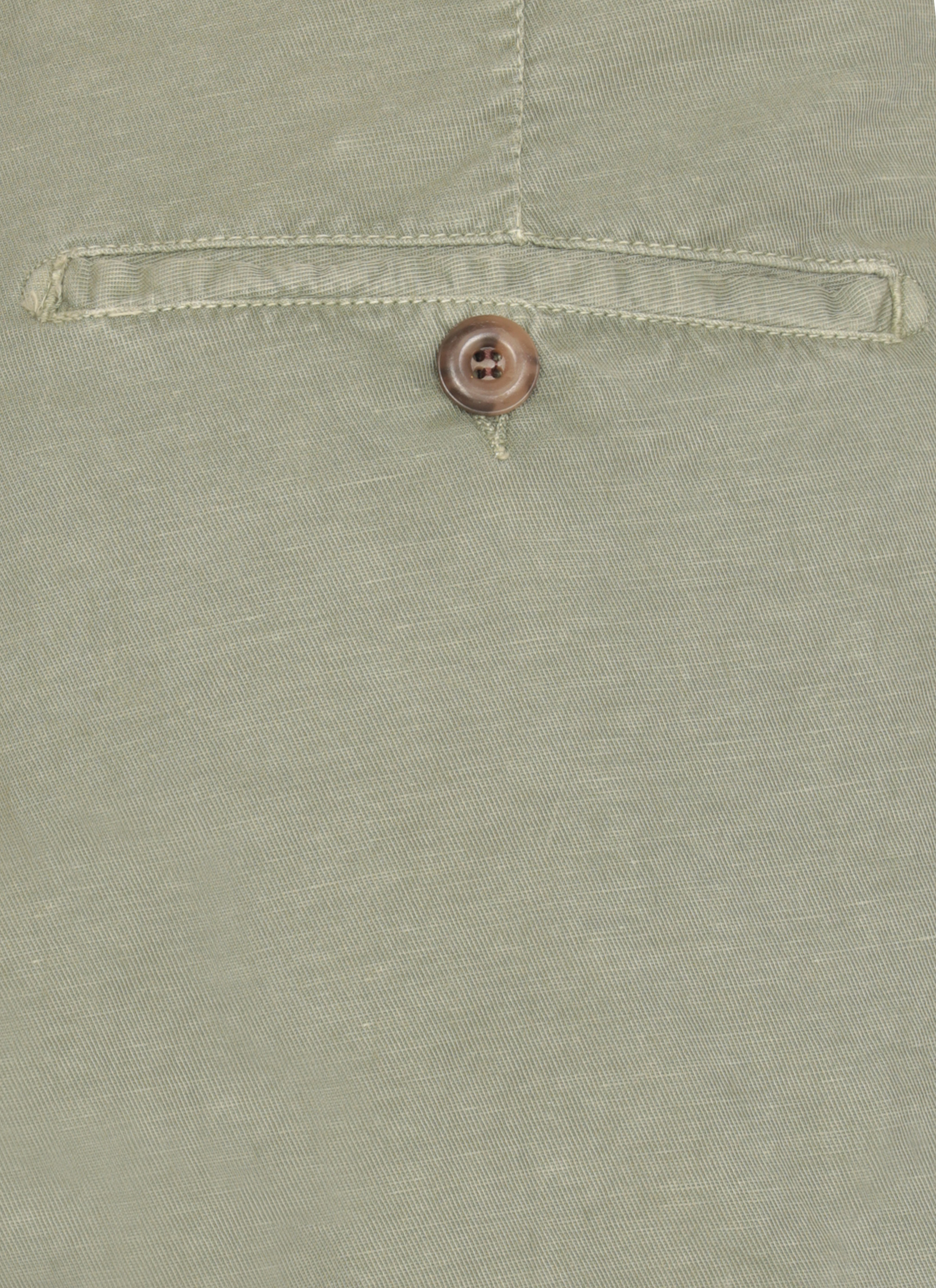 Myths Shorts Green 77B8526 (MYTHS / ショートパンツ ) | MYTHS (ミース)(3)