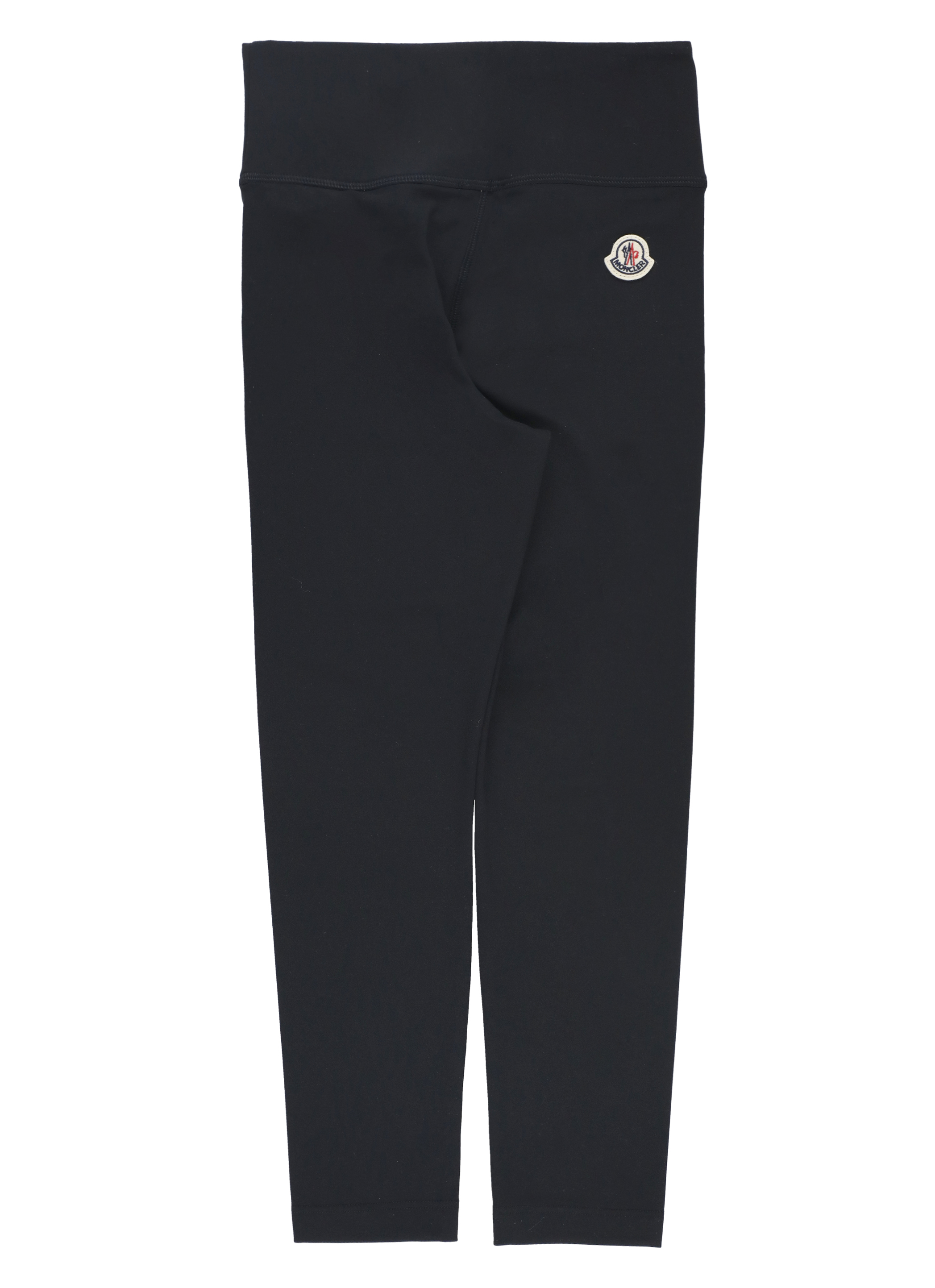 MONCLER KIDS Trousers Blue 9548H0000389B0K999 (Moncler / パンツ ) | Moncler (モンクレール)(1)