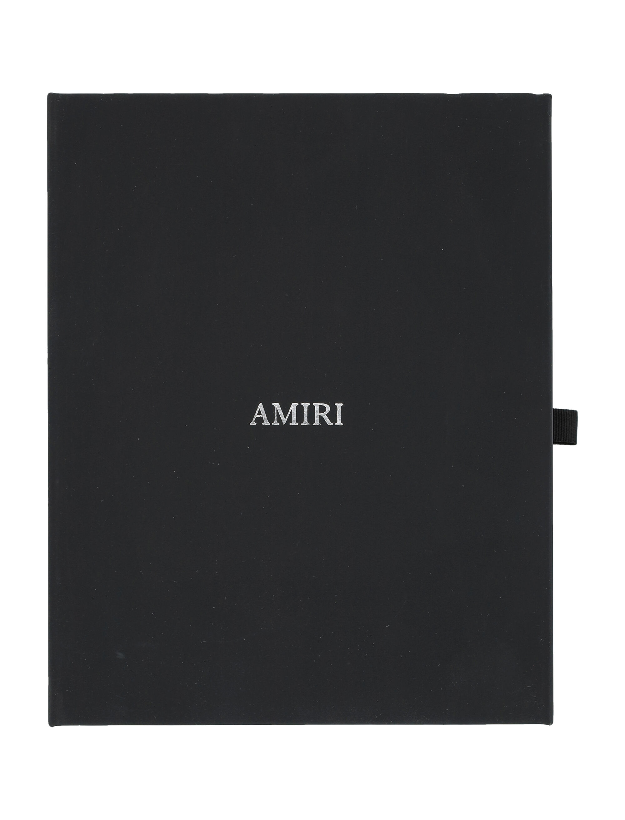 Amiri Underwear Black AMUWBF1001BLACK (AMIRI / アンダーウェア ) | AMIRI (アミリ)(3)