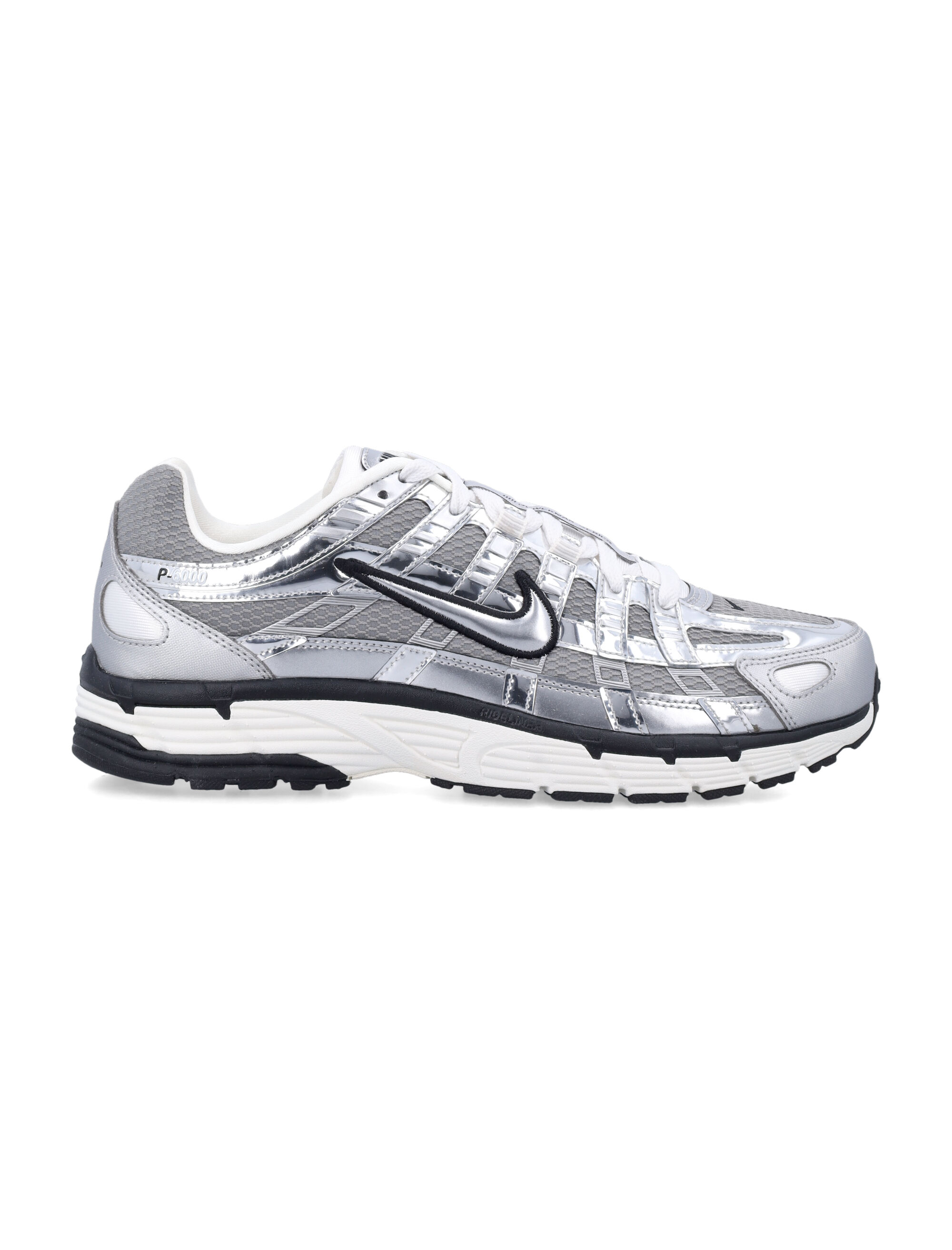Nike Sneakers CN0149001 (Nike / スニーカー ) | Nike (ナイキ)