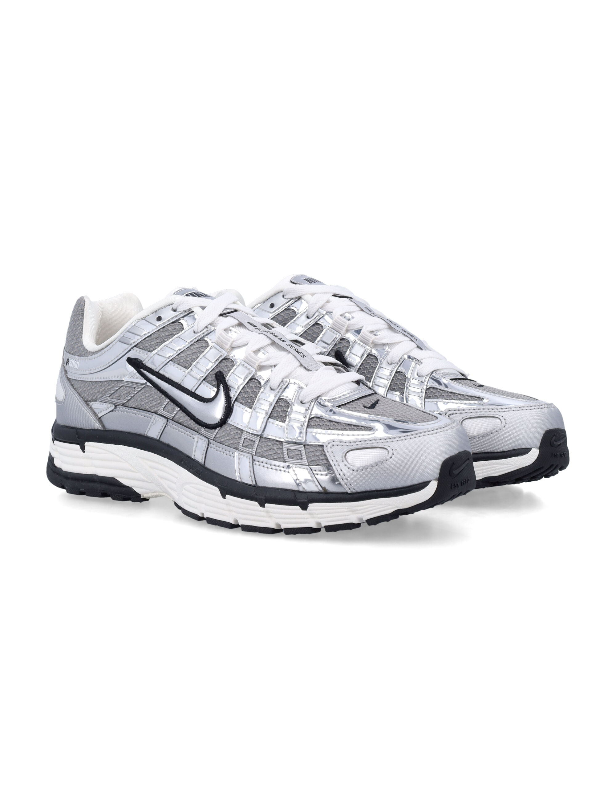 Nike Sneakers CN0149001 (Nike / スニーカー ) | Nike (ナイキ)(1)