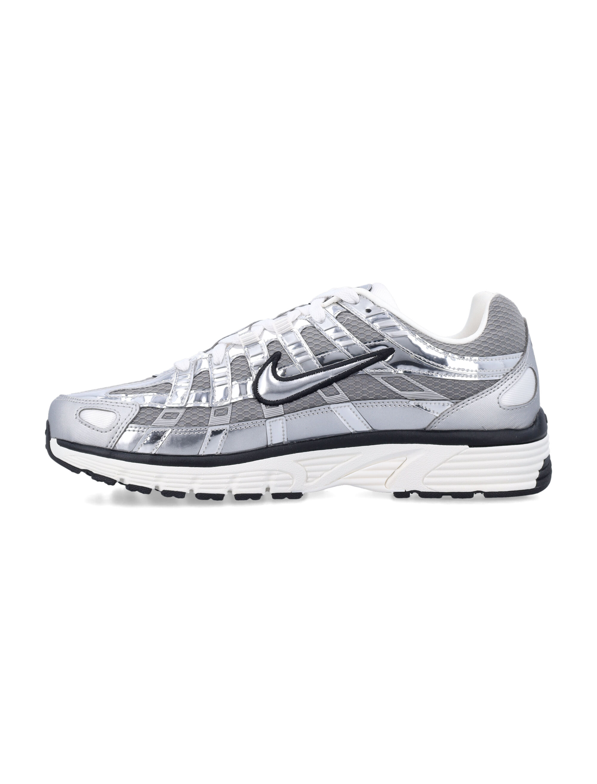 Nike Sneakers CN0149001 (Nike / スニーカー ) | Nike (ナイキ)(2)