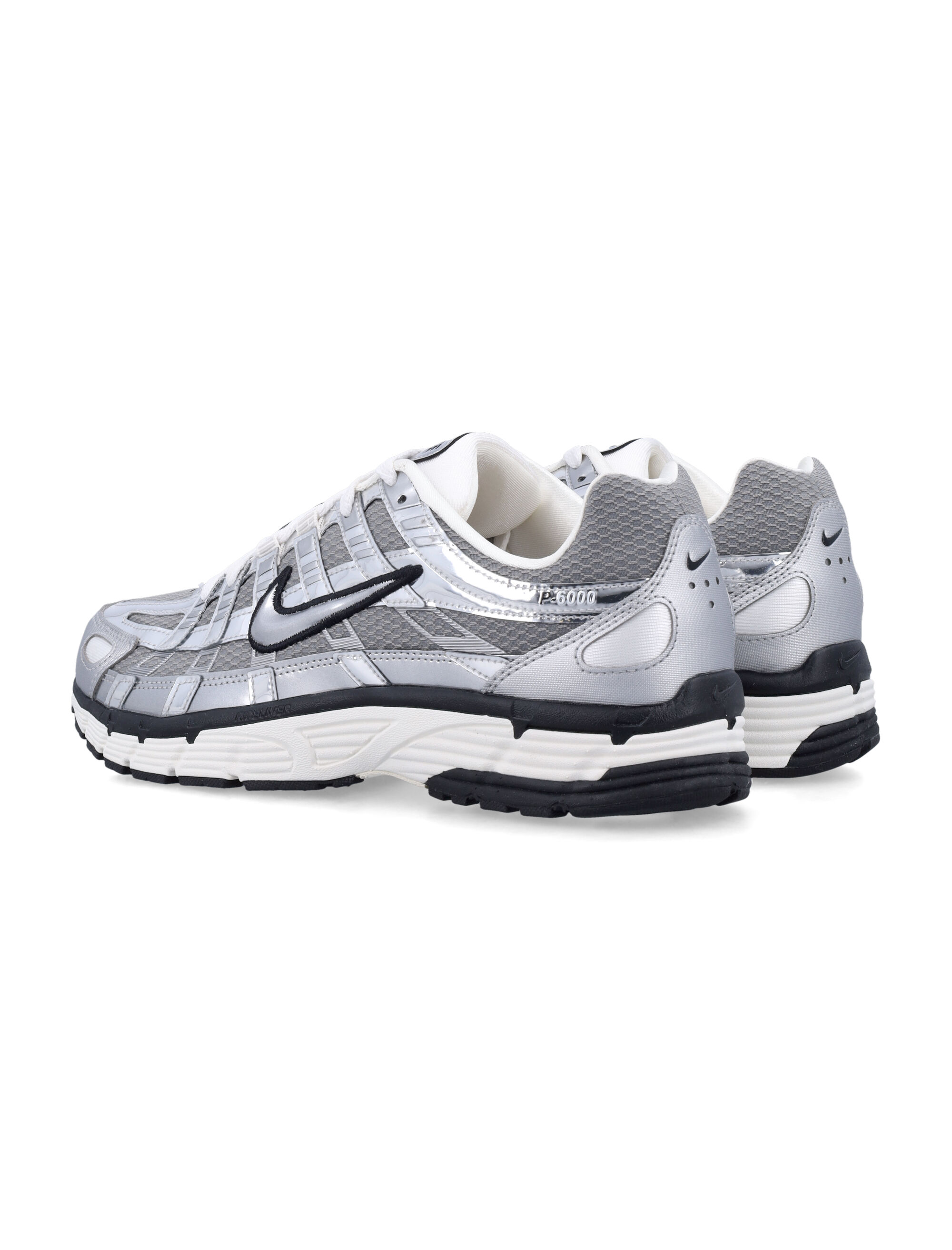Nike Sneakers CN0149001 (Nike / スニーカー ) | Nike (ナイキ)(3)