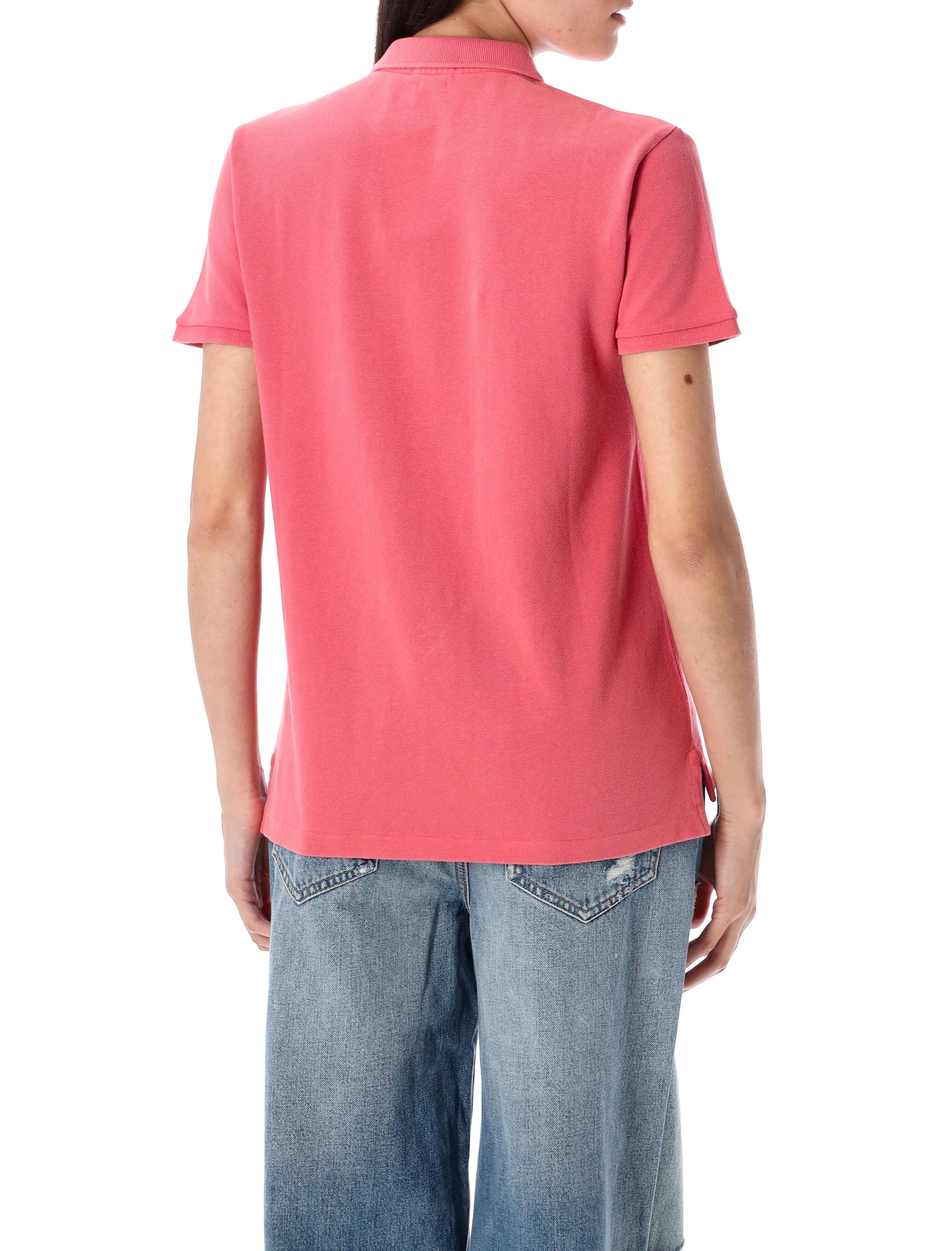 Polo Ralph Lauren T-shirts and Polos 211959594005 (Polo Ralph Lauren / ポロシャツ ) | Polo Ralph Lauren (ポロ ラルフ ローレン)(1)