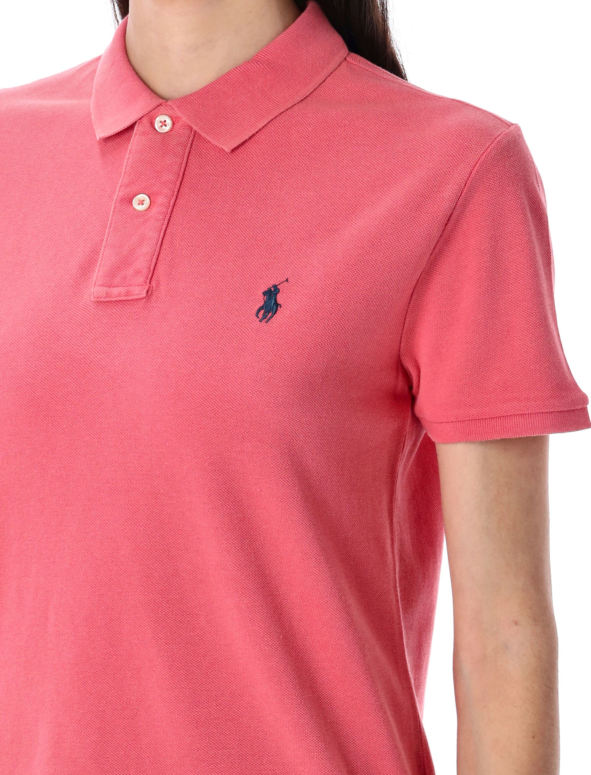 Polo Ralph Lauren T-shirts and Polos 211959594005 (Polo Ralph Lauren / ポロシャツ ) | Polo Ralph Lauren (ポロ ラルフ ローレン)(2)