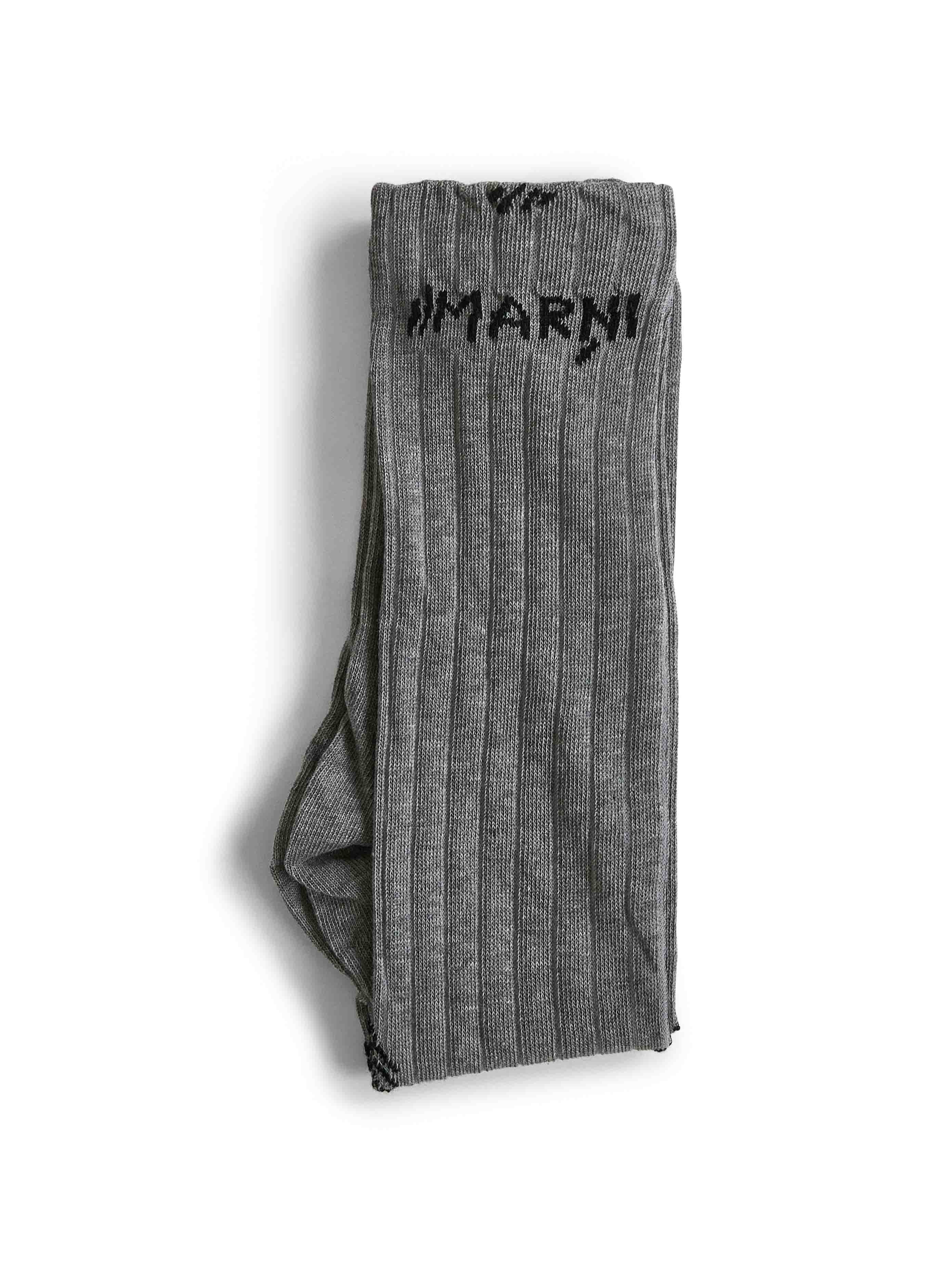 Marni Underwear SKMC0194Q0UFC17400N55 (Marni / アンダーウェア ) | Marni (マルニ)