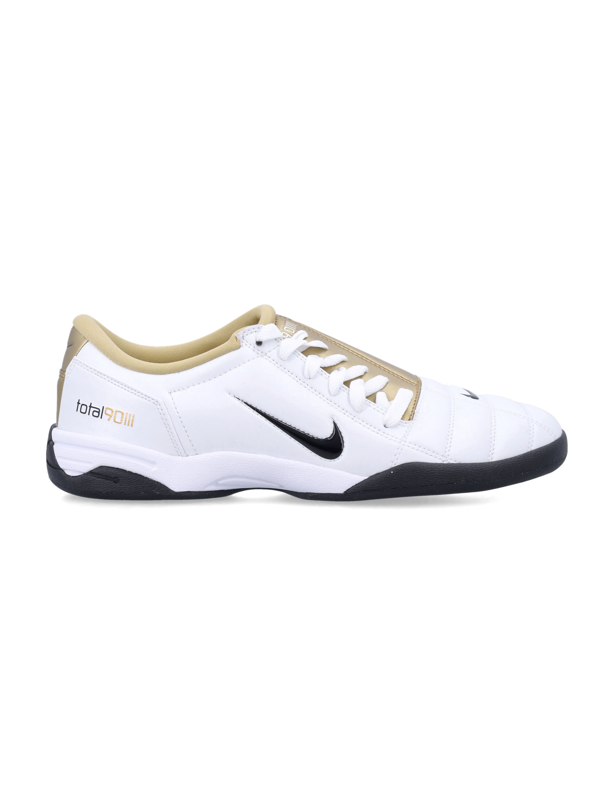 Nike Sneakers White HJ9351101 (Nike / スニーカー ) | Nike (ナイキ)
