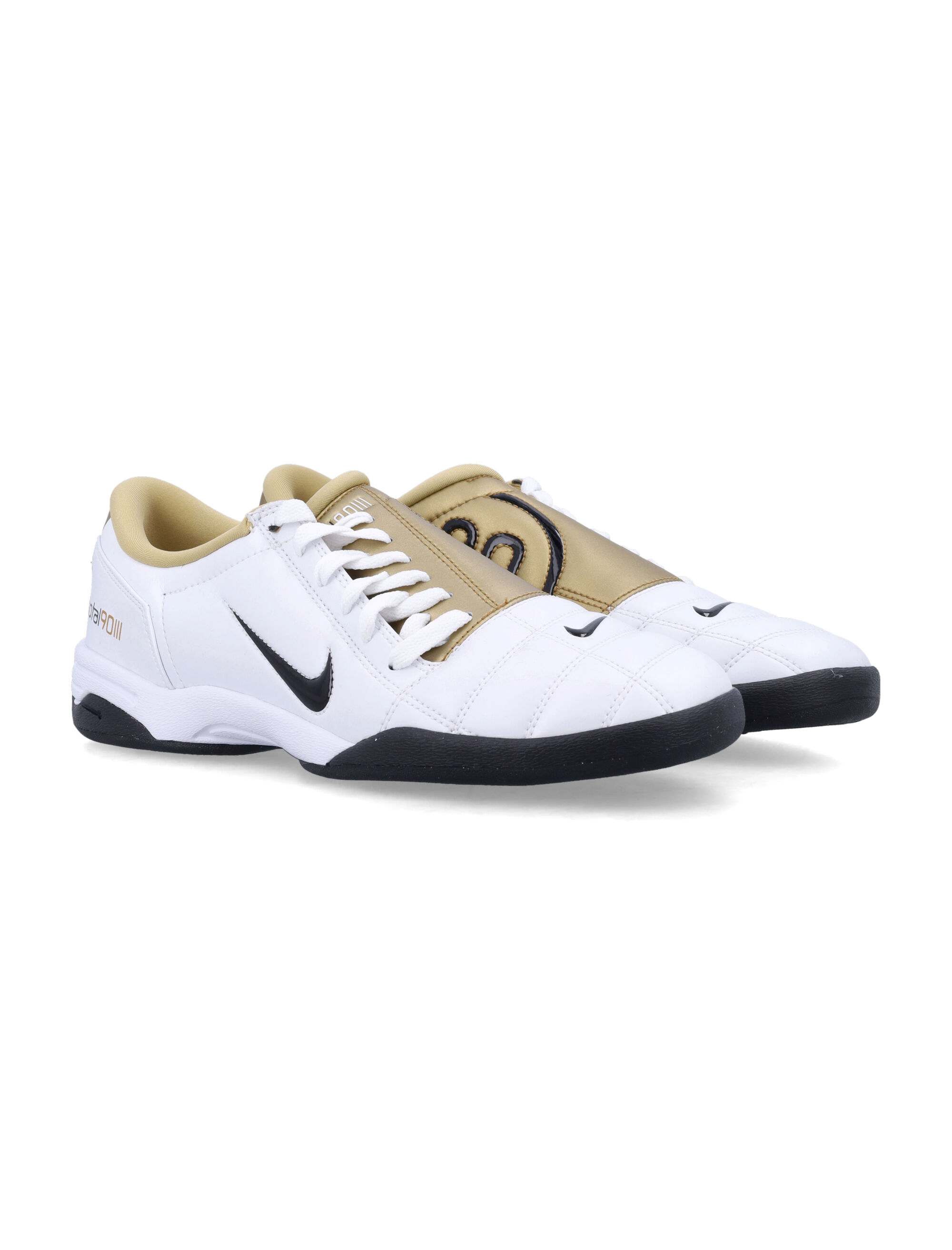 Nike Sneakers White HJ9351101 (Nike / スニーカー ) | Nike (ナイキ)(1)