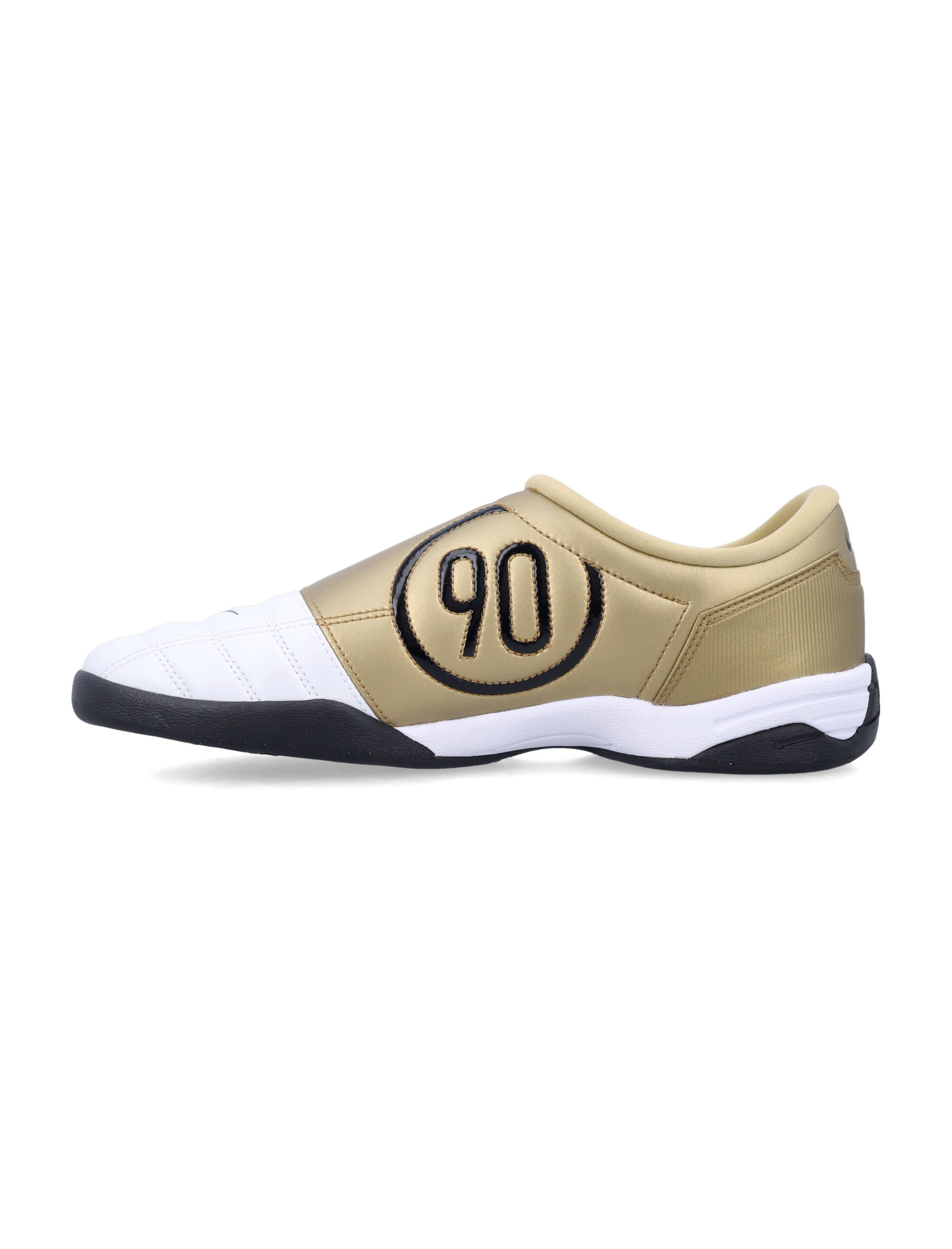 Nike Sneakers White HJ9351101 (Nike / スニーカー ) | Nike (ナイキ)(2)