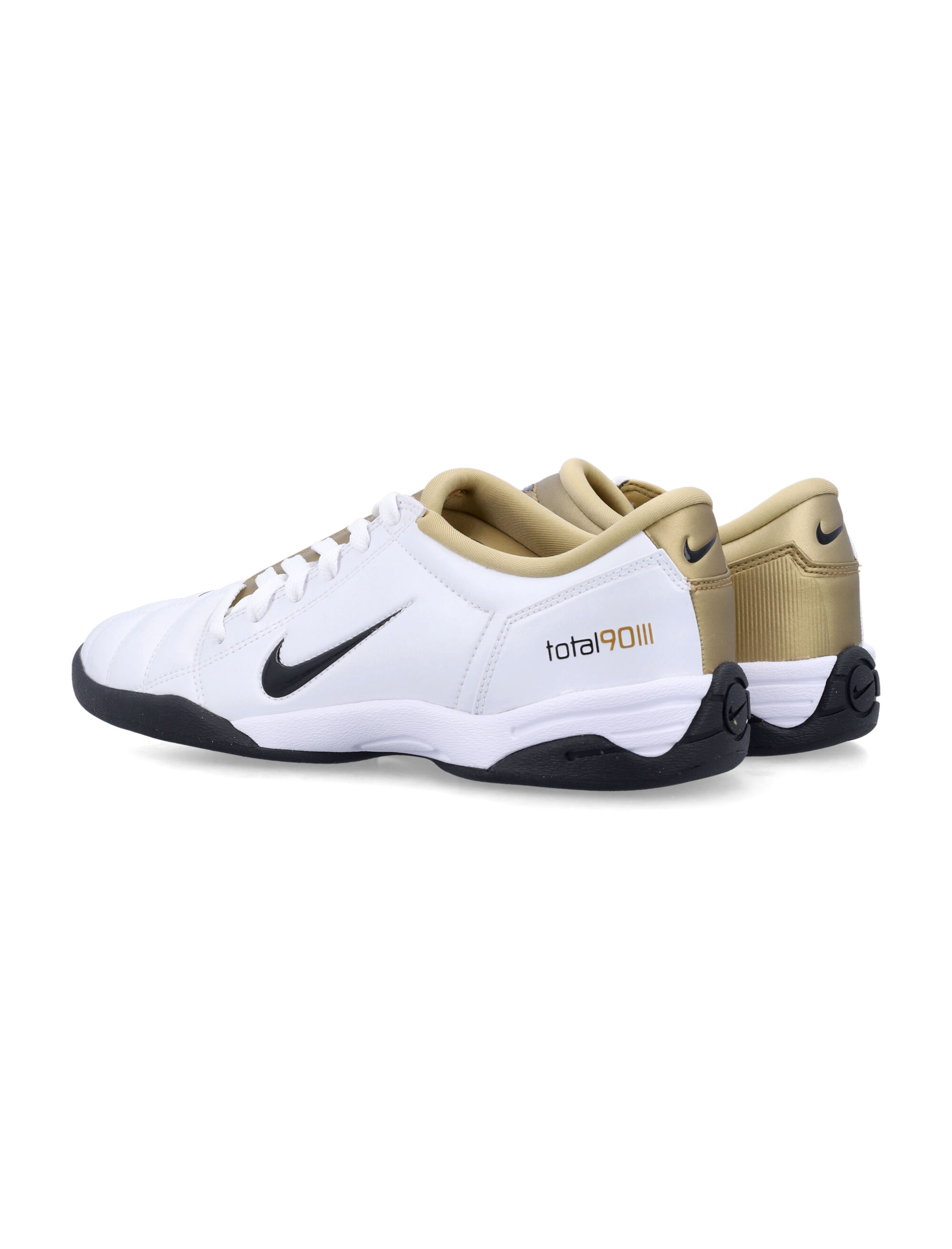 Nike Sneakers White HJ9351101 (Nike / スニーカー ) | Nike (ナイキ)(3)