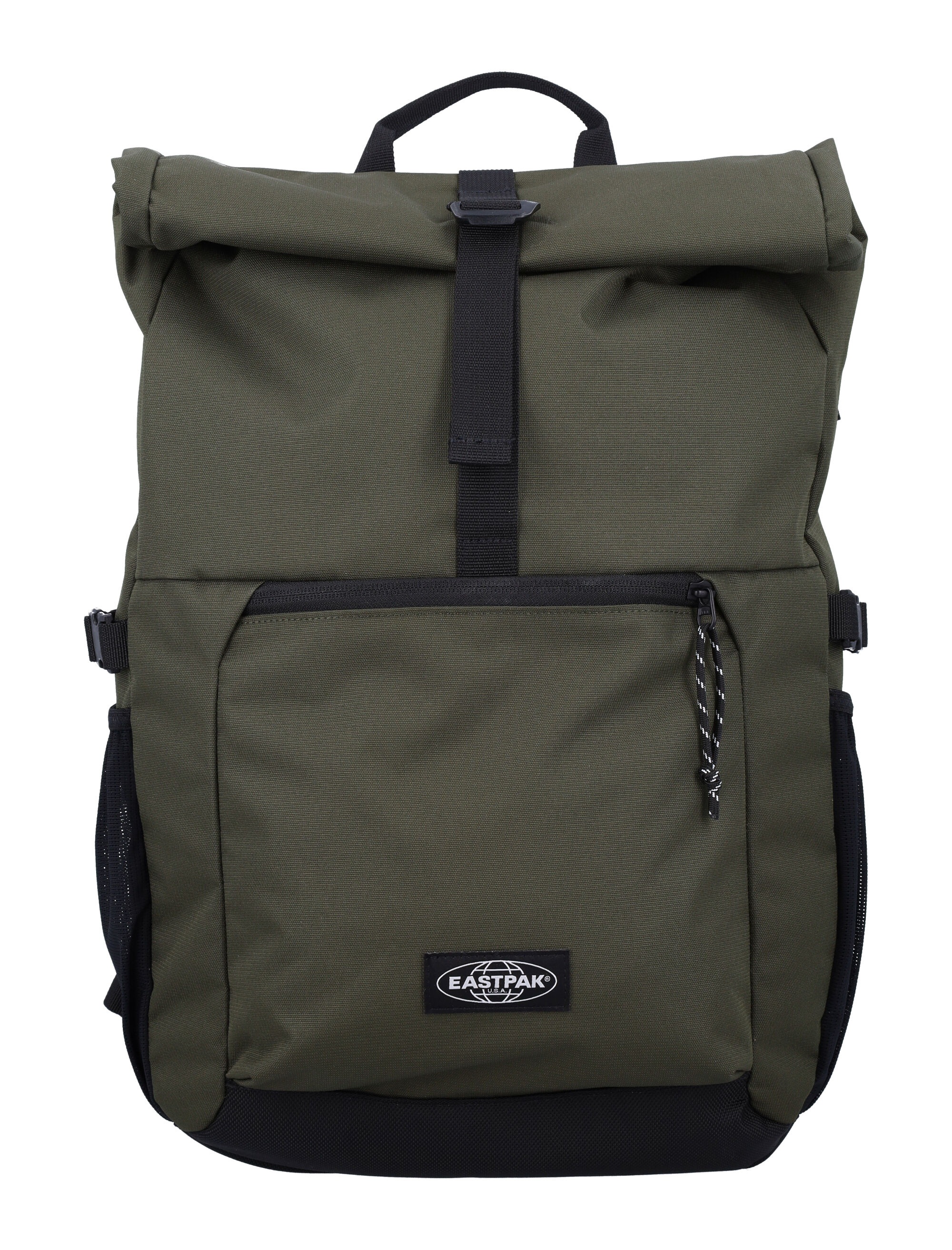 Eastpak Bags.. EK0A5BL81W8 (EASTPAK / バックパック ) | EASTPAK (イーストパック)