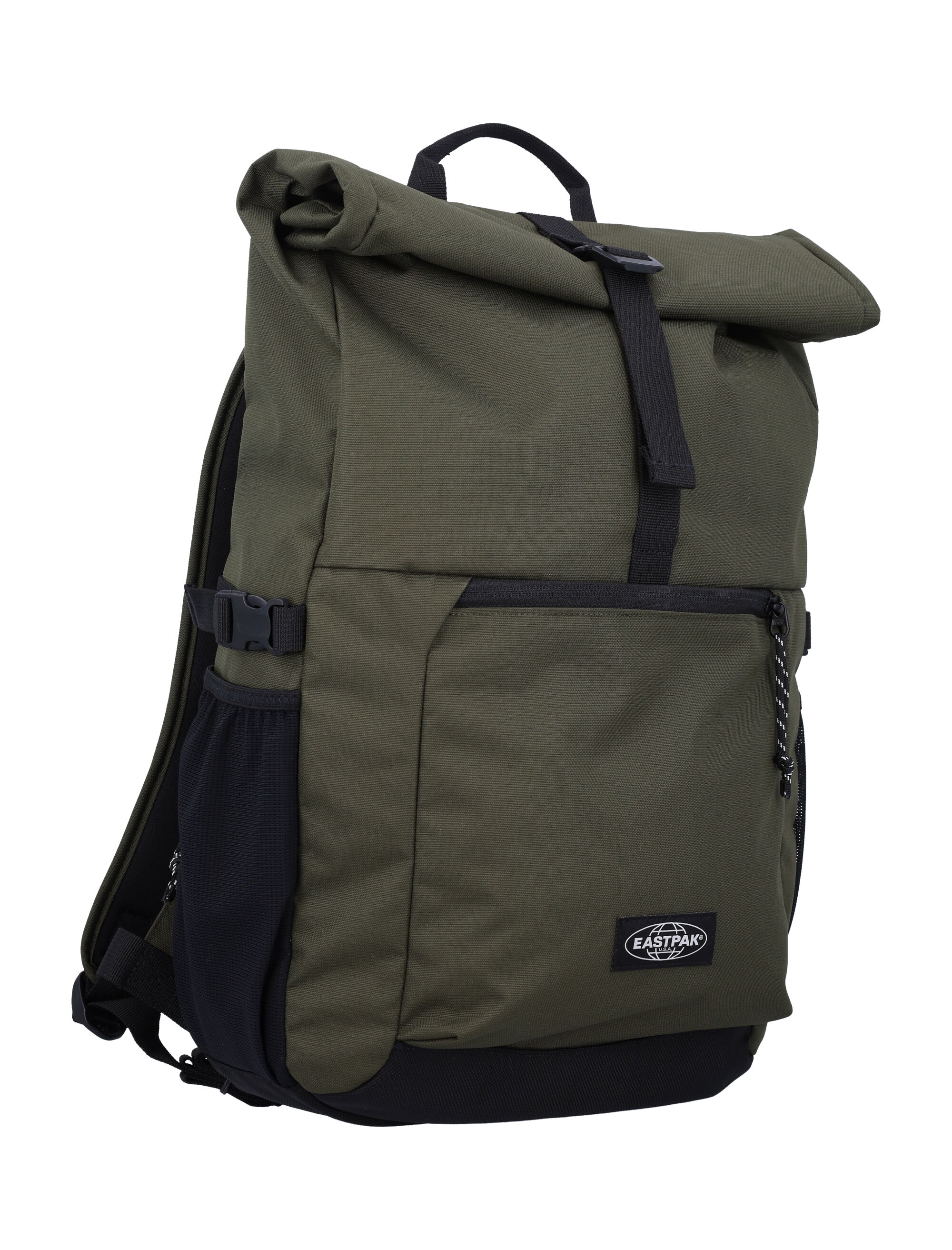 Eastpak Bags.. EK0A5BL81W8 (EASTPAK / バックパック ) | EASTPAK (イーストパック)(1)
