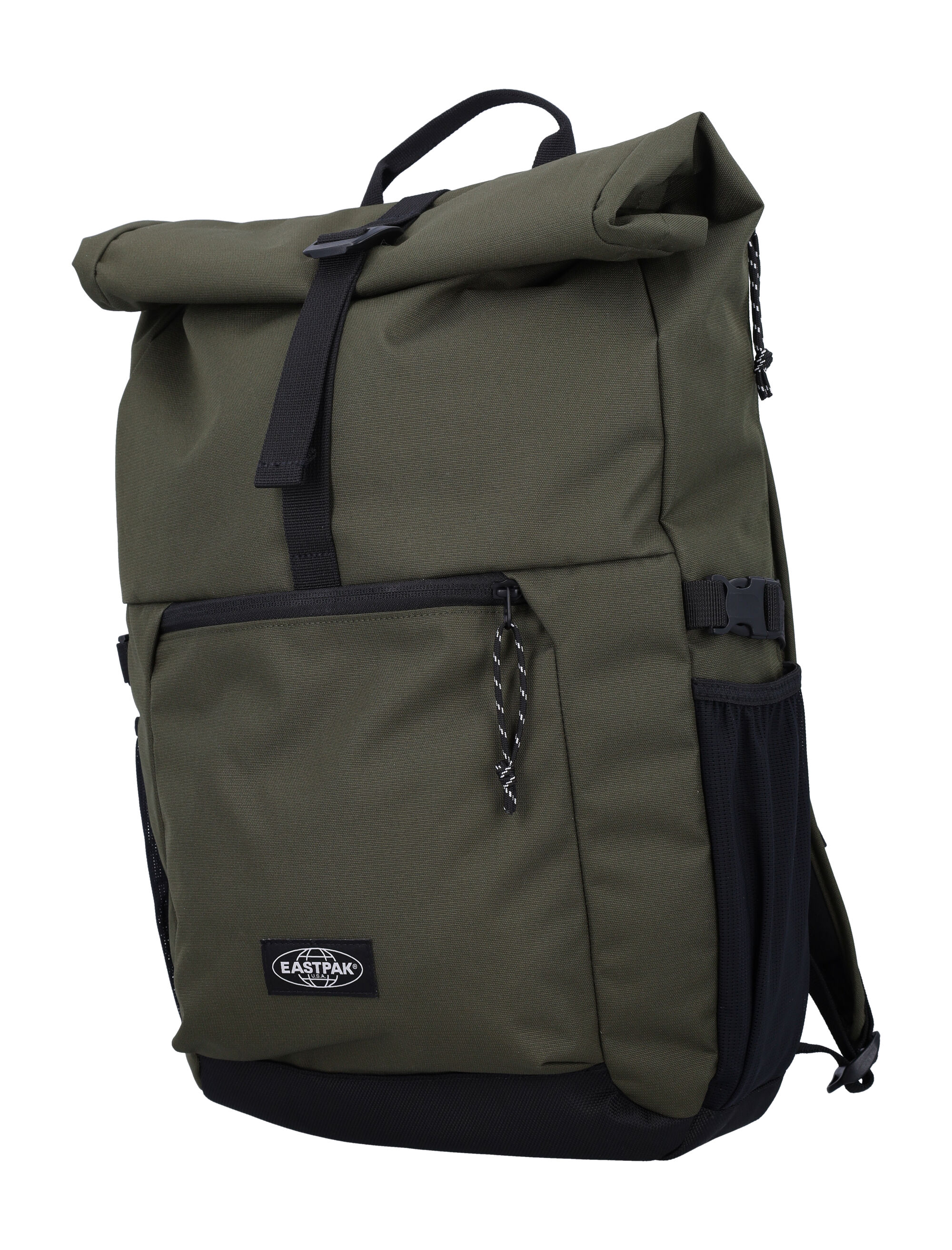 Eastpak Bags.. EK0A5BL81W8 (EASTPAK / バックパック ) | EASTPAK (イーストパック)(2)