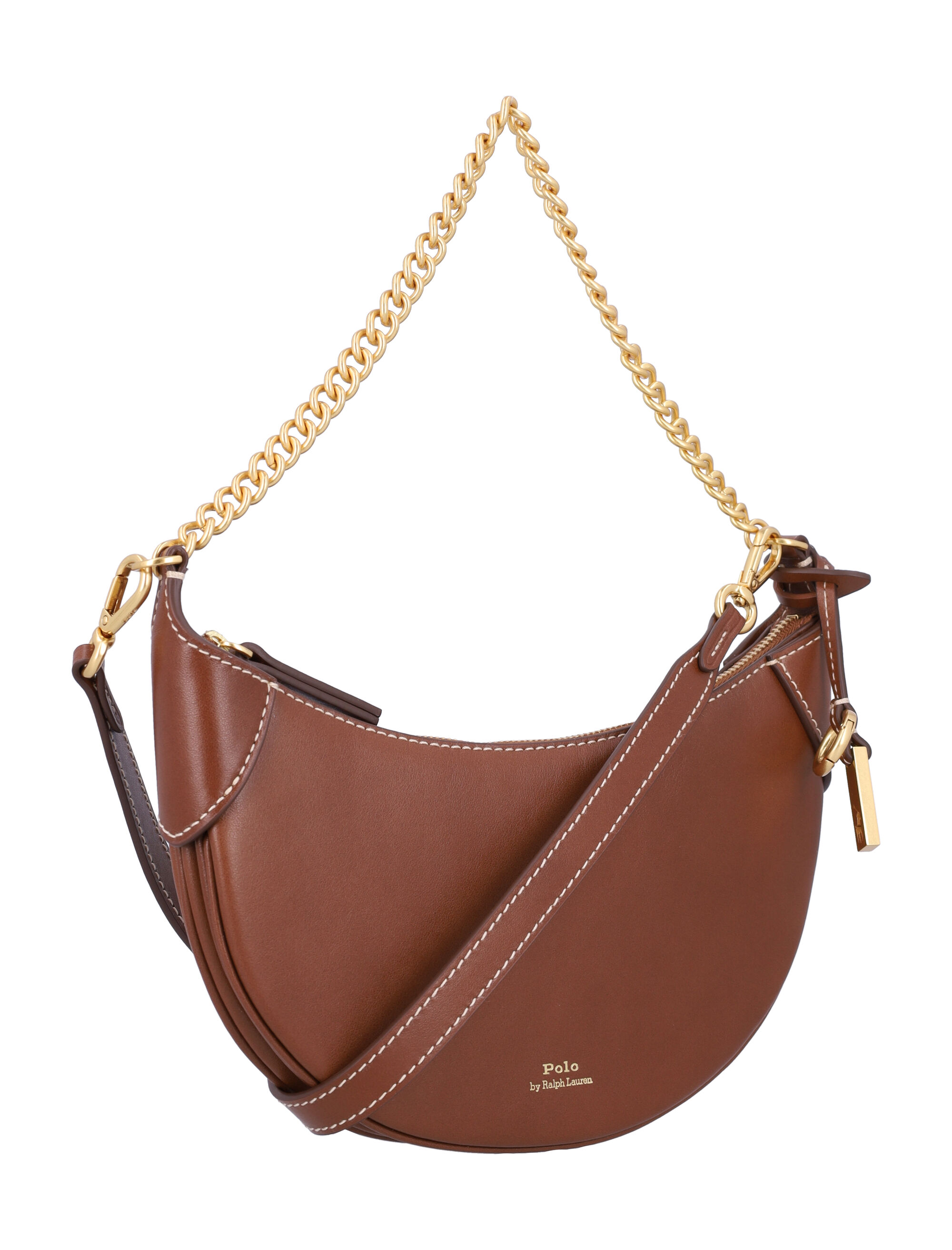 Polo Ralph Lauren Bags.. Brown 428977210002 (Polo Ralph Lauren / ハンドバッグ・ショルダーバッグ ) | Polo Ralph Lauren (ポロ ラルフ ローレン)(1)