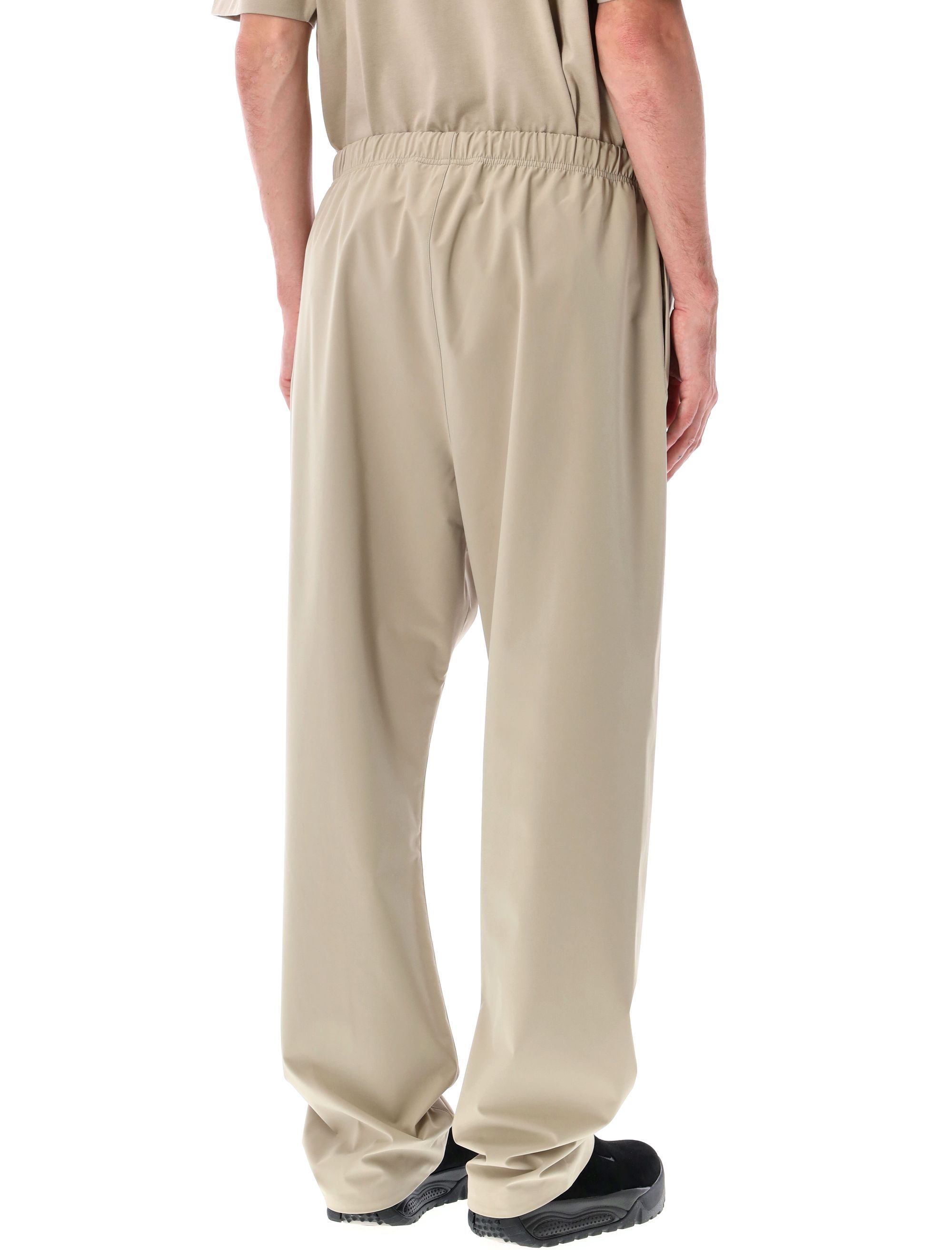 ESSENTIALS FEAR OF GOD Clothing.... 130SP256061FT (ESSENTIALS / アクティブウェア ) | ESSENTIALS (エッセンシャルズ)(1)