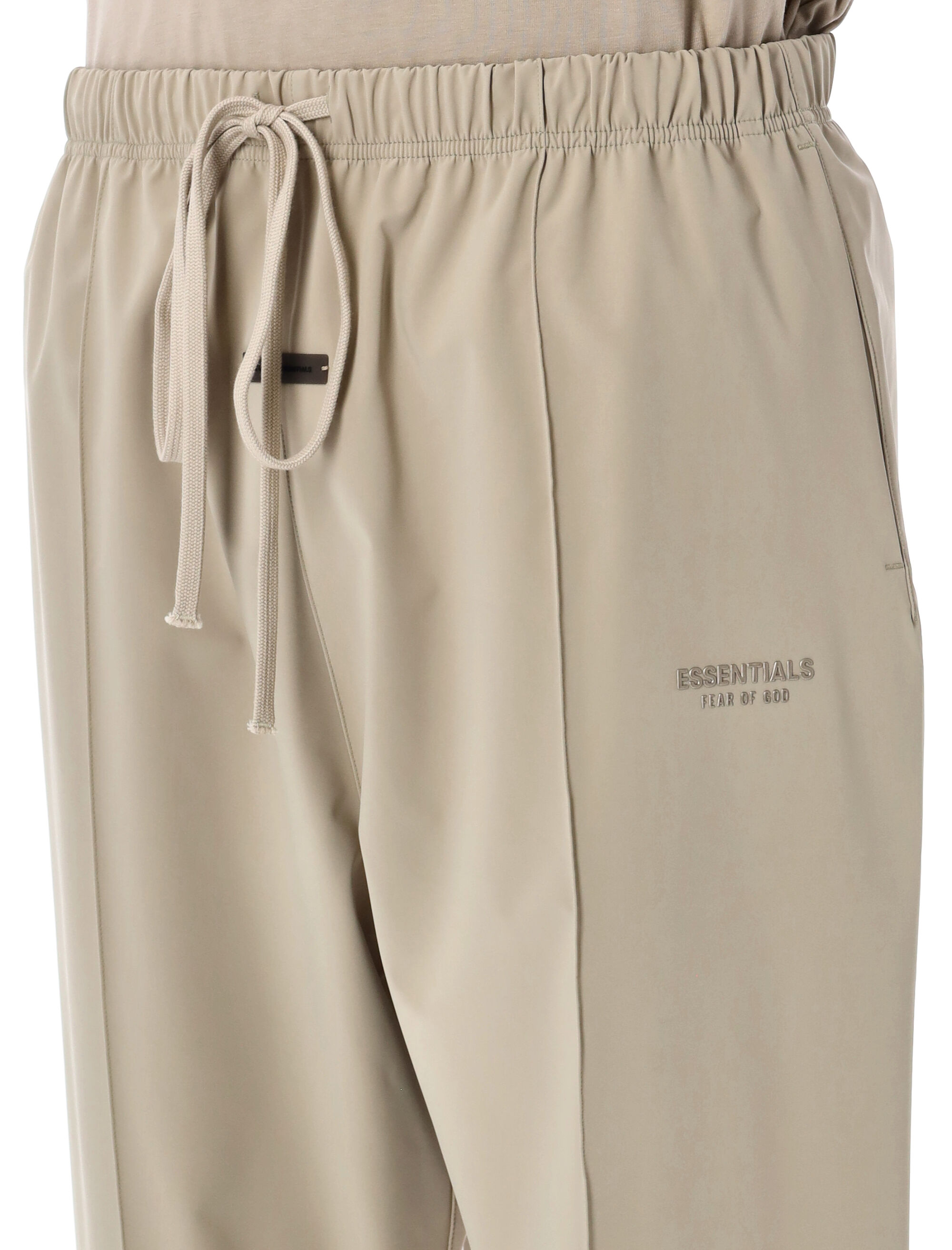 ESSENTIALS FEAR OF GOD Clothing.... 130SP256061FT (ESSENTIALS / アクティブウェア ) | ESSENTIALS (エッセンシャルズ)(2)