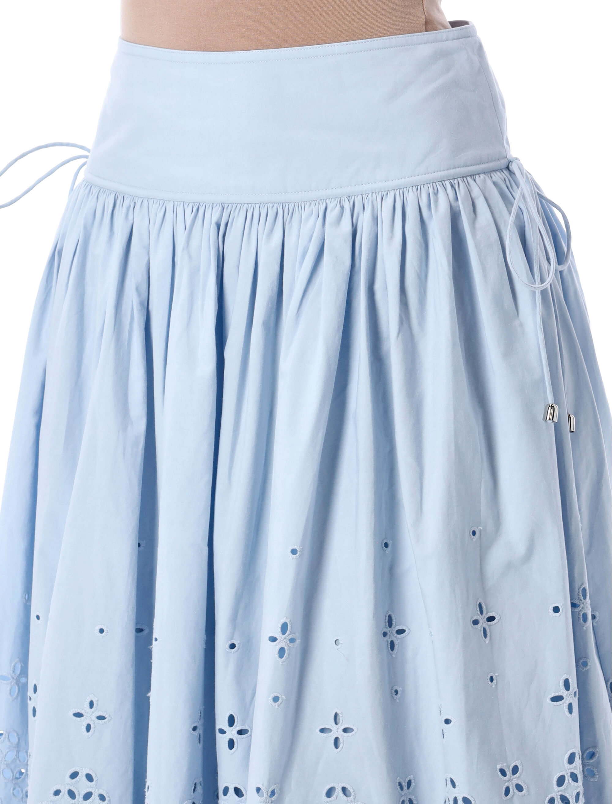 SELF PORTRAIT Skirts (self-portrait/スカート) | self