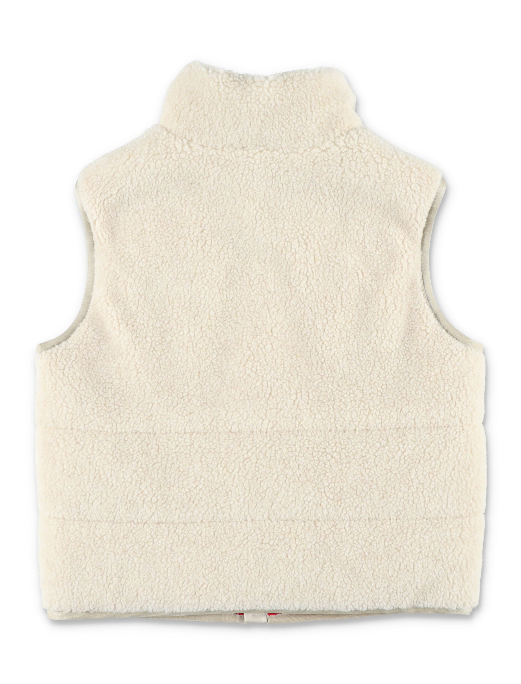 Moncler Jackets Beige 1A00006809J023P (Moncler / ベスト ) | Moncler (モンクレール)(1)