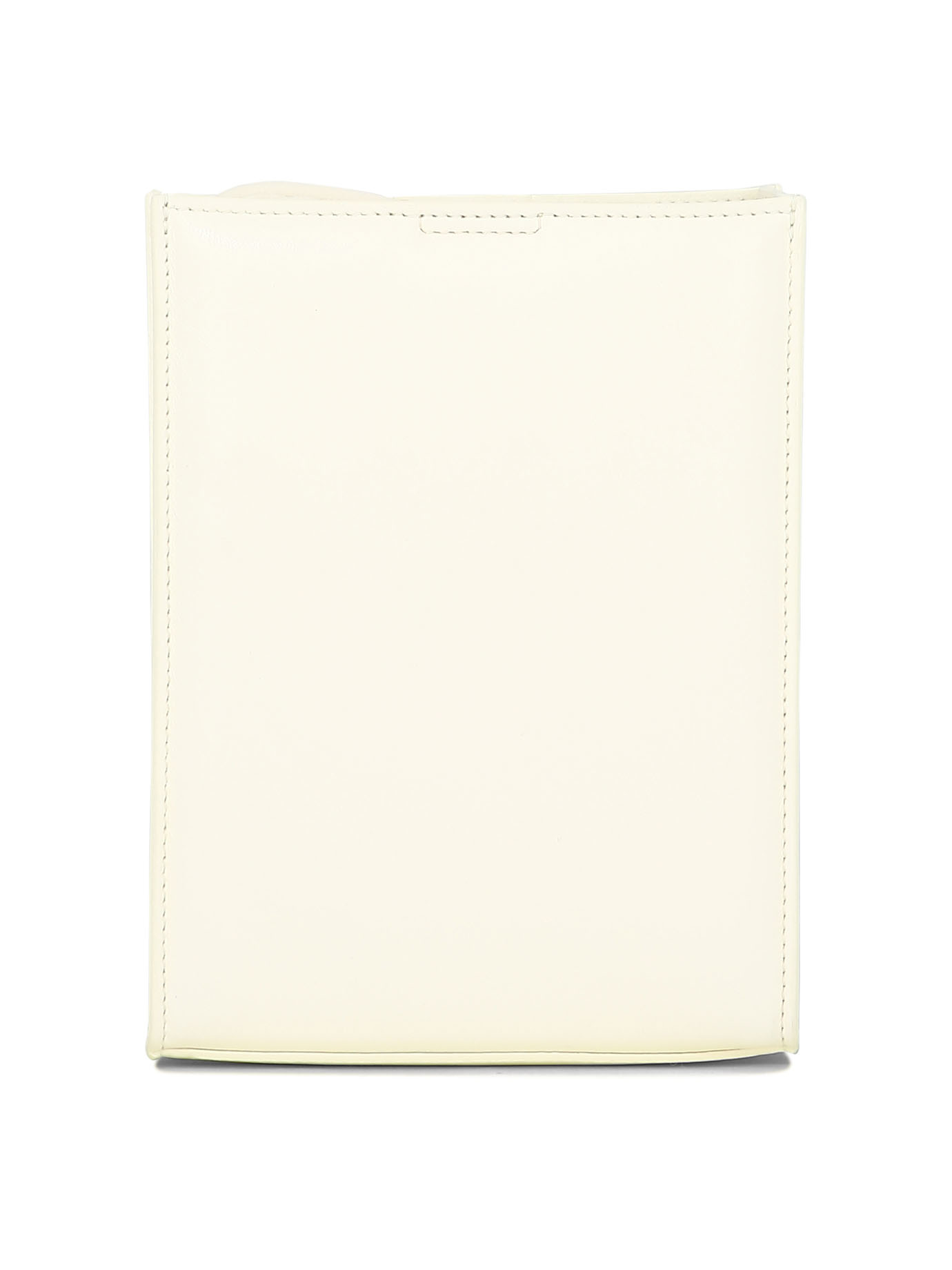 "Tangle Padded" shoulder bag J26WG0041P6492106 (Jil Sander / ハンドバッグ・ショルダーバッグ ) | Jil Sander (ジルサンダー)