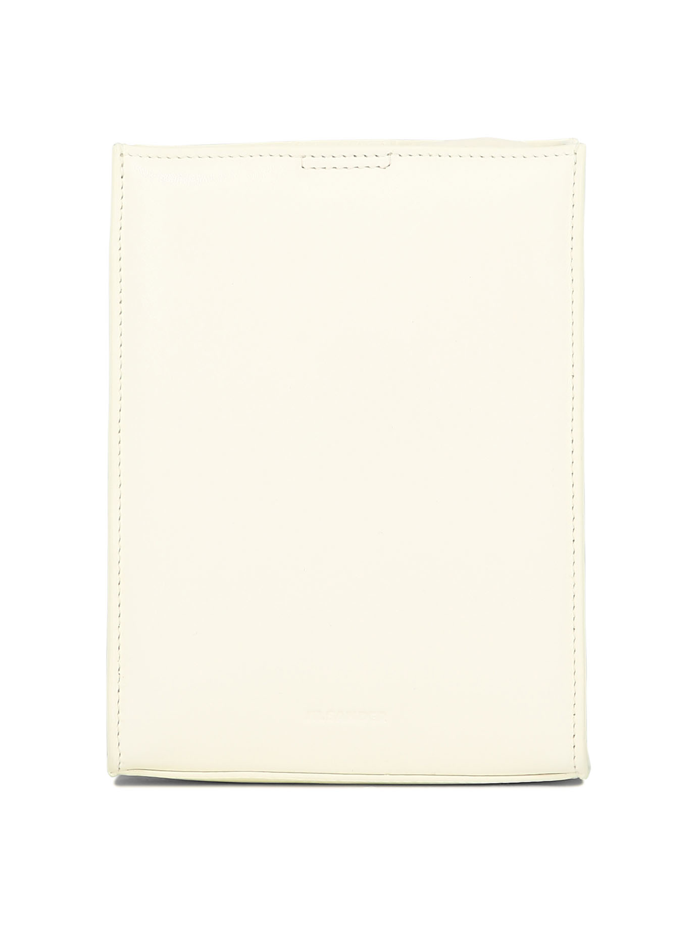 "Tangle Padded" shoulder bag J26WG0041P6492106 (Jil Sander / ハンドバッグ・ショルダーバッグ ) | Jil Sander (ジルサンダー)(2)