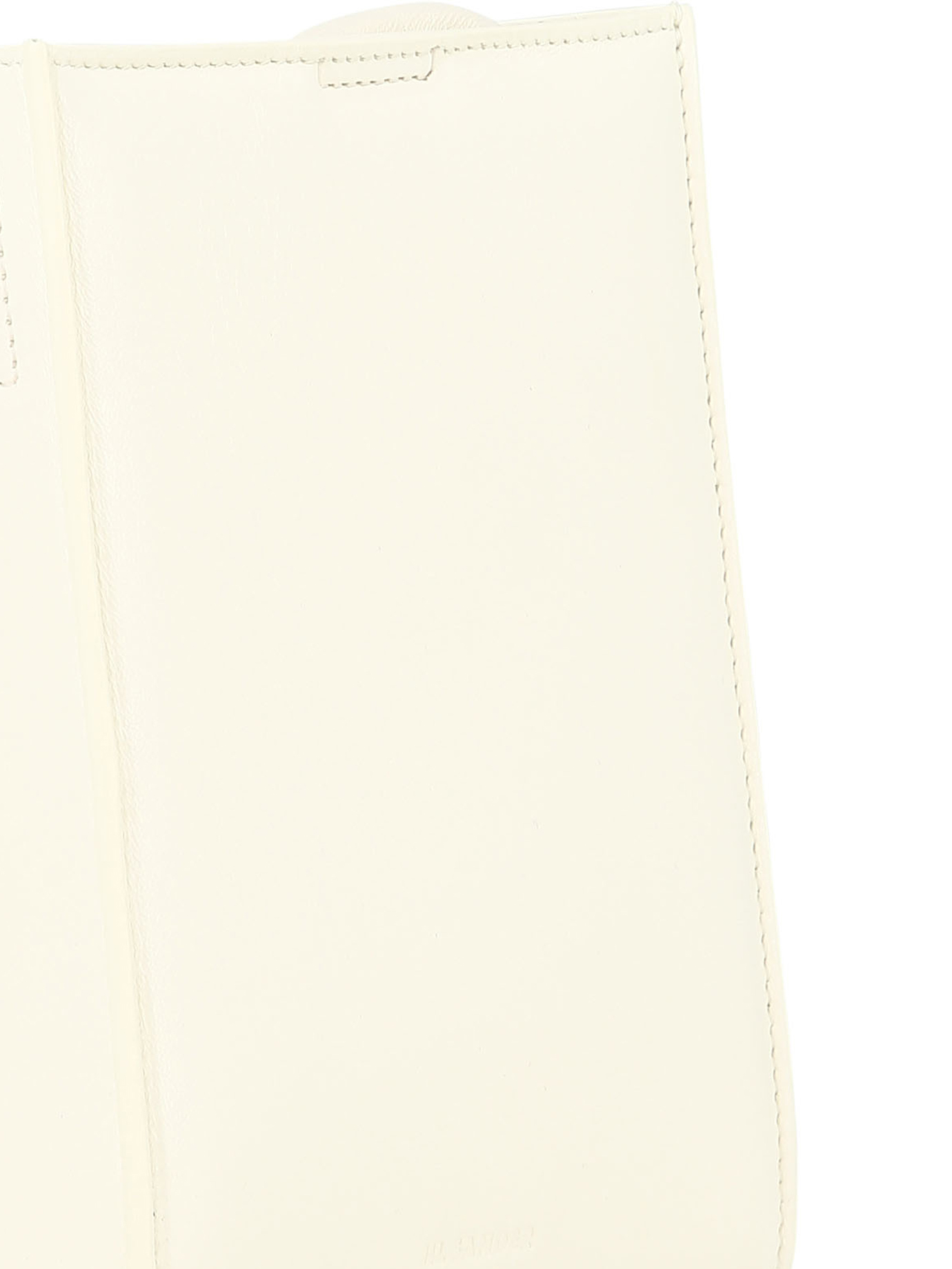 "Tangle Padded" shoulder bag J26WG0041P6492106 (Jil Sander / ハンドバッグ・ショルダーバッグ ) | Jil Sander (ジルサンダー)(3)