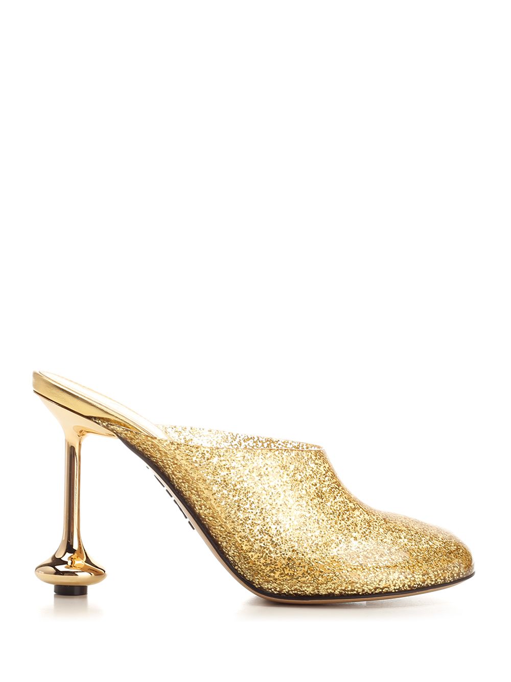 "Toy" mules L616379X439983 (LOEWE / サンダル ) | LOEWE (ロエベ)