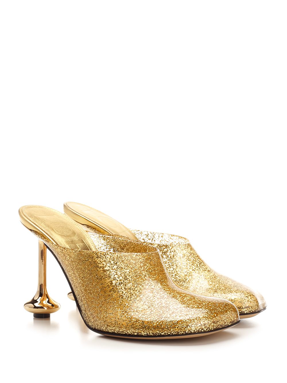 "Toy" mules L616379X439983 (LOEWE / サンダル ) | LOEWE (ロエベ)(1)