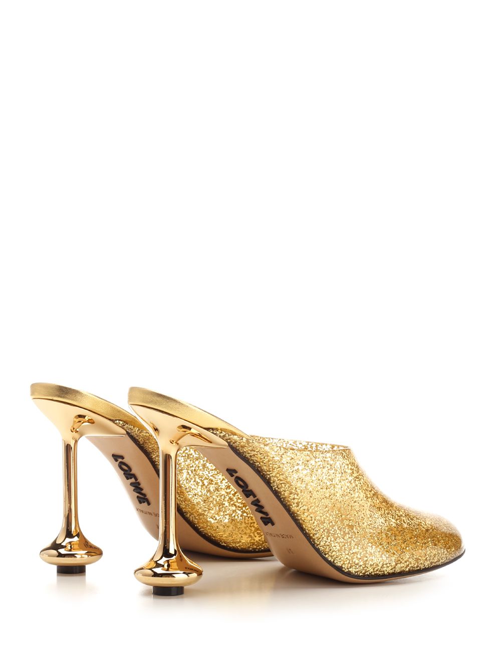 "Toy" mules L616379X439983 (LOEWE / サンダル ) | LOEWE (ロエベ)(2)