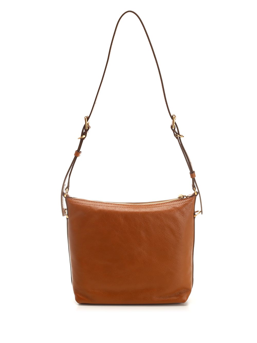 "Voyou" small shoulder bag BB50YYB21U222 (GIVENCHY / ハンドバッグ・ショルダーバッグ ) | GIVENCHY (ジバンシィ)(2)