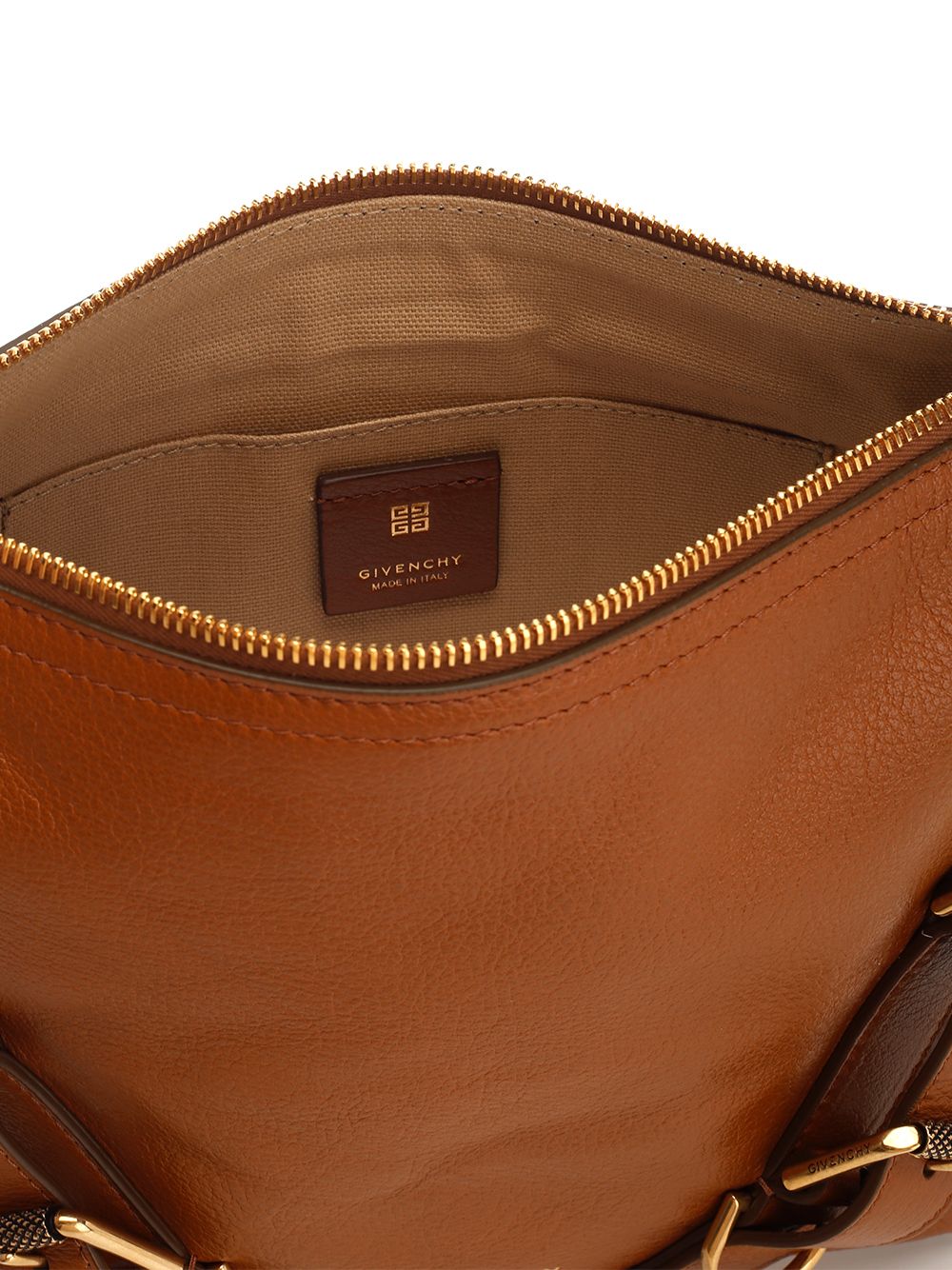 "Voyou" small shoulder bag BB50YYB21U222 (GIVENCHY / ハンドバッグ・ショルダーバッグ ) | GIVENCHY (ジバンシィ)(3)