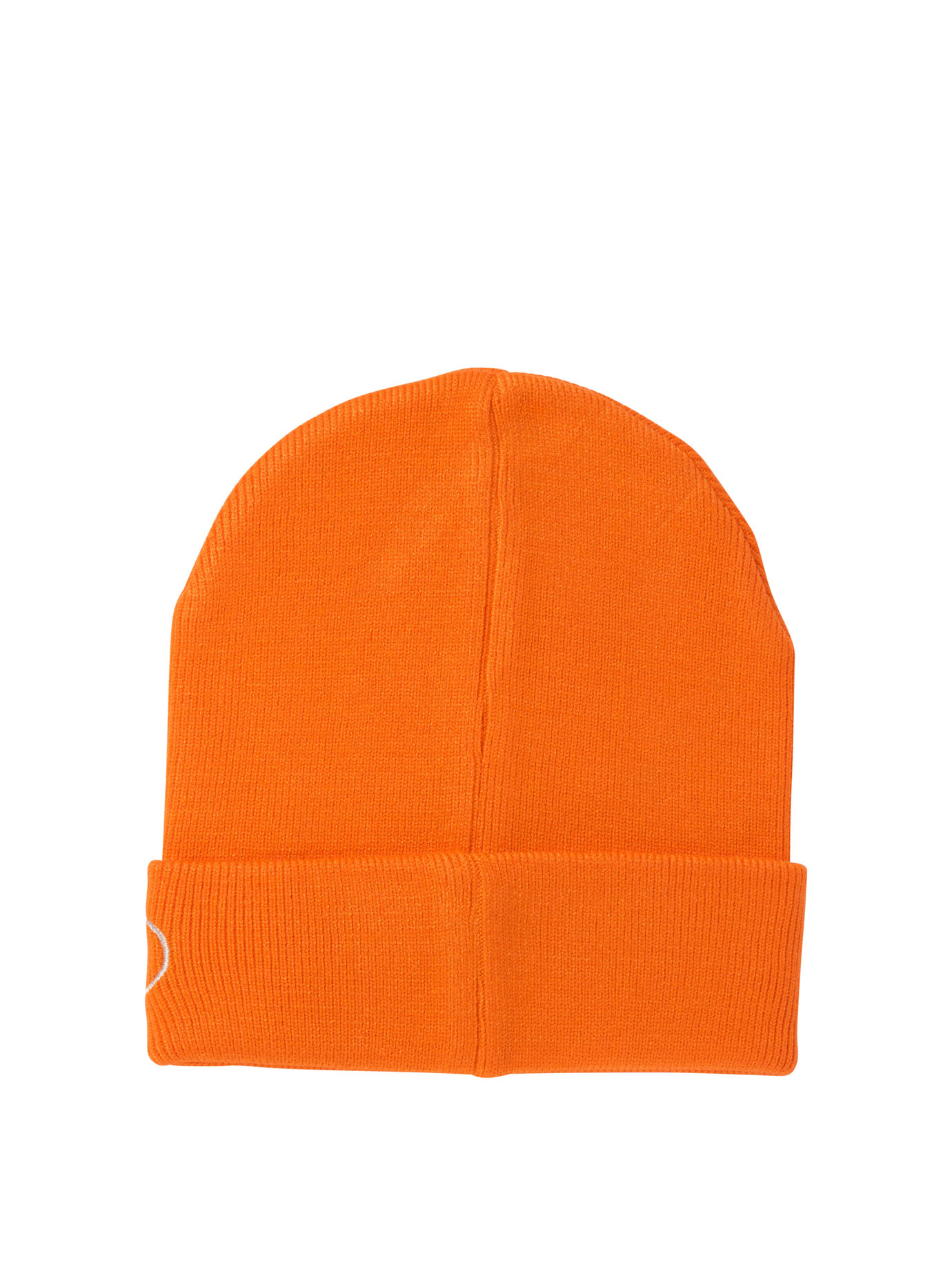 "Cuff Crown" beanie 13212120602ORANGE (Stussy / 帽子 ) | Stussy (ステューシー)(1)