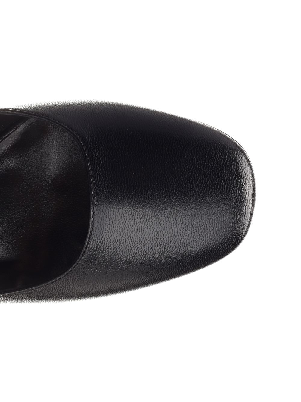 Alizè model heeled sandals CHC24A03GMC001 (Chloé / パンプス・ハイヒール ) | Chloé (クロエ)(3)