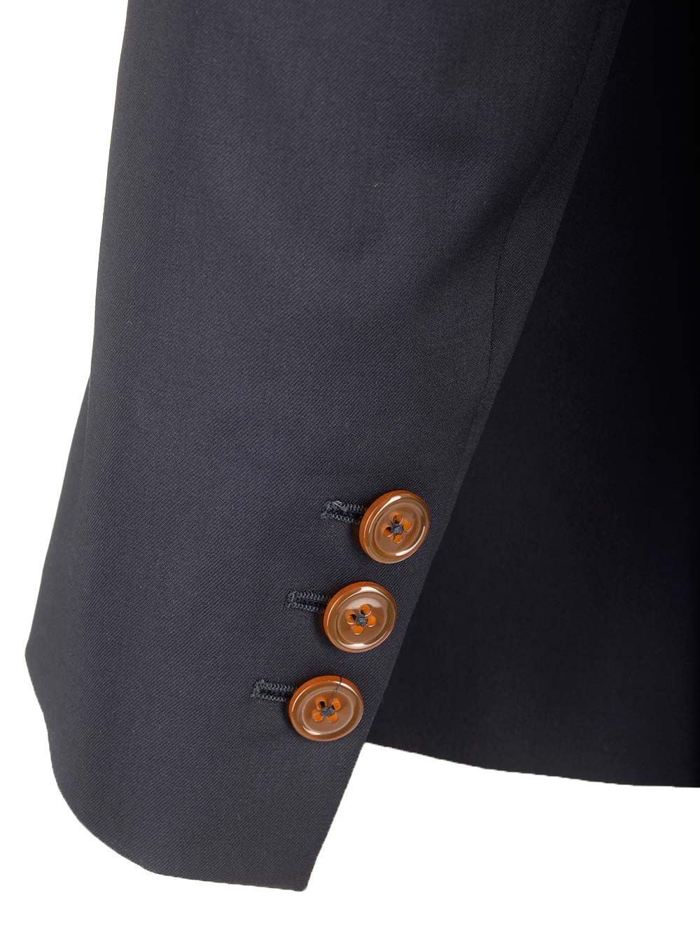 One Button Jacket 2301001BW00QNK401 (Vivienne Westwood / スーツ・ジャケット ) | Vivienne Westwood (ヴィヴィアン・ウェストウッド)(6)