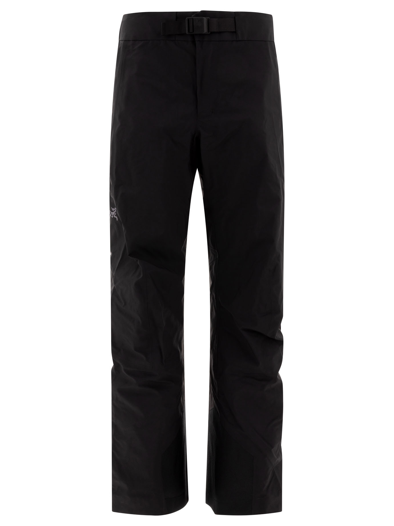 "Fissile Insulated" trousers X000008489FISSILEISPTBLACK (ARC'TERYX / パンツ ) | ARC'TERYX (アークテリクス)