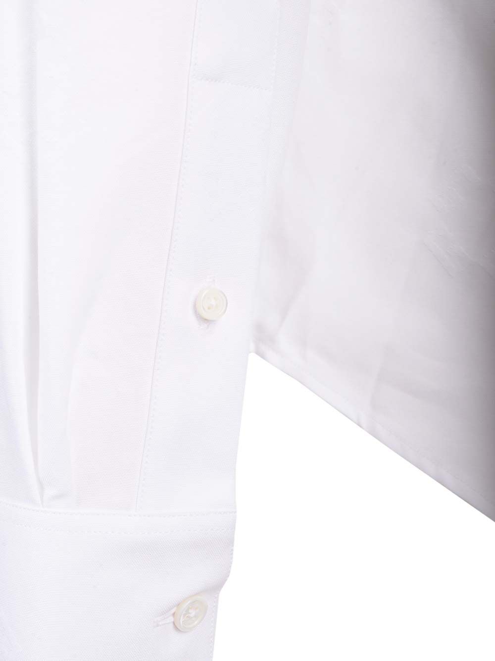 cotton shirt BM611G15U7100 (GIVENCHY / シャツ・ブラウス ) | GIVENCHY (ジバンシィ)(4)