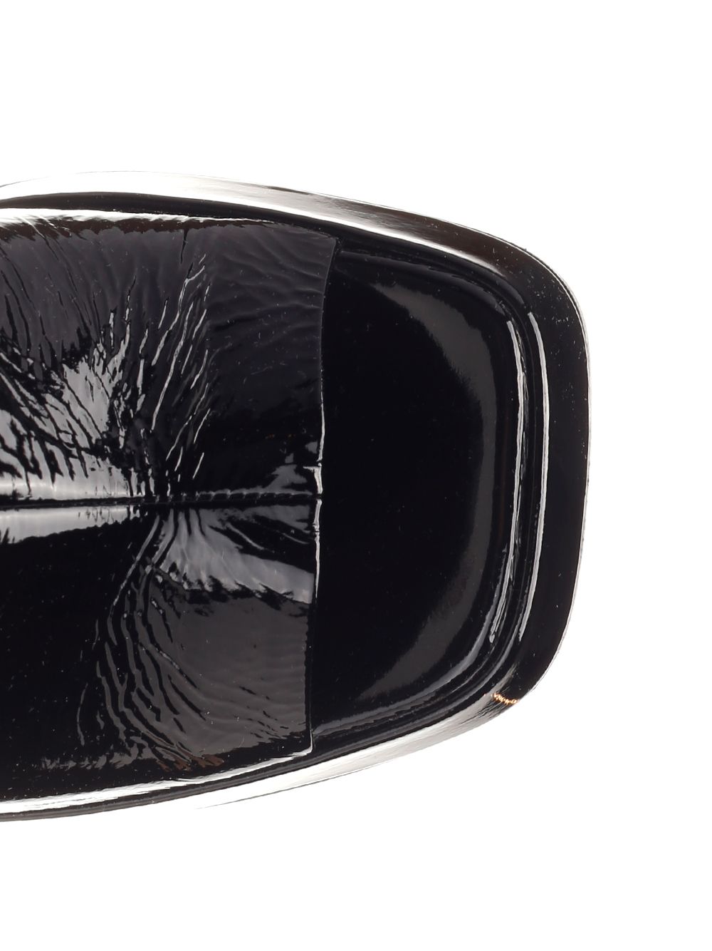 Ankle chain strap sandals 814231WIACP1064 (Alexander McQUEEN / サンダル ) | Alexander McQUEEN (アレキサンダー・マックイーン)(3)