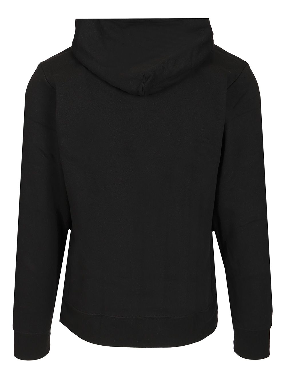 "P-6 Logo Uprisal" sweatshirt 39622BLK (patagonia / スウェット・フーディー ) | patagonia (パタゴニア)(1)