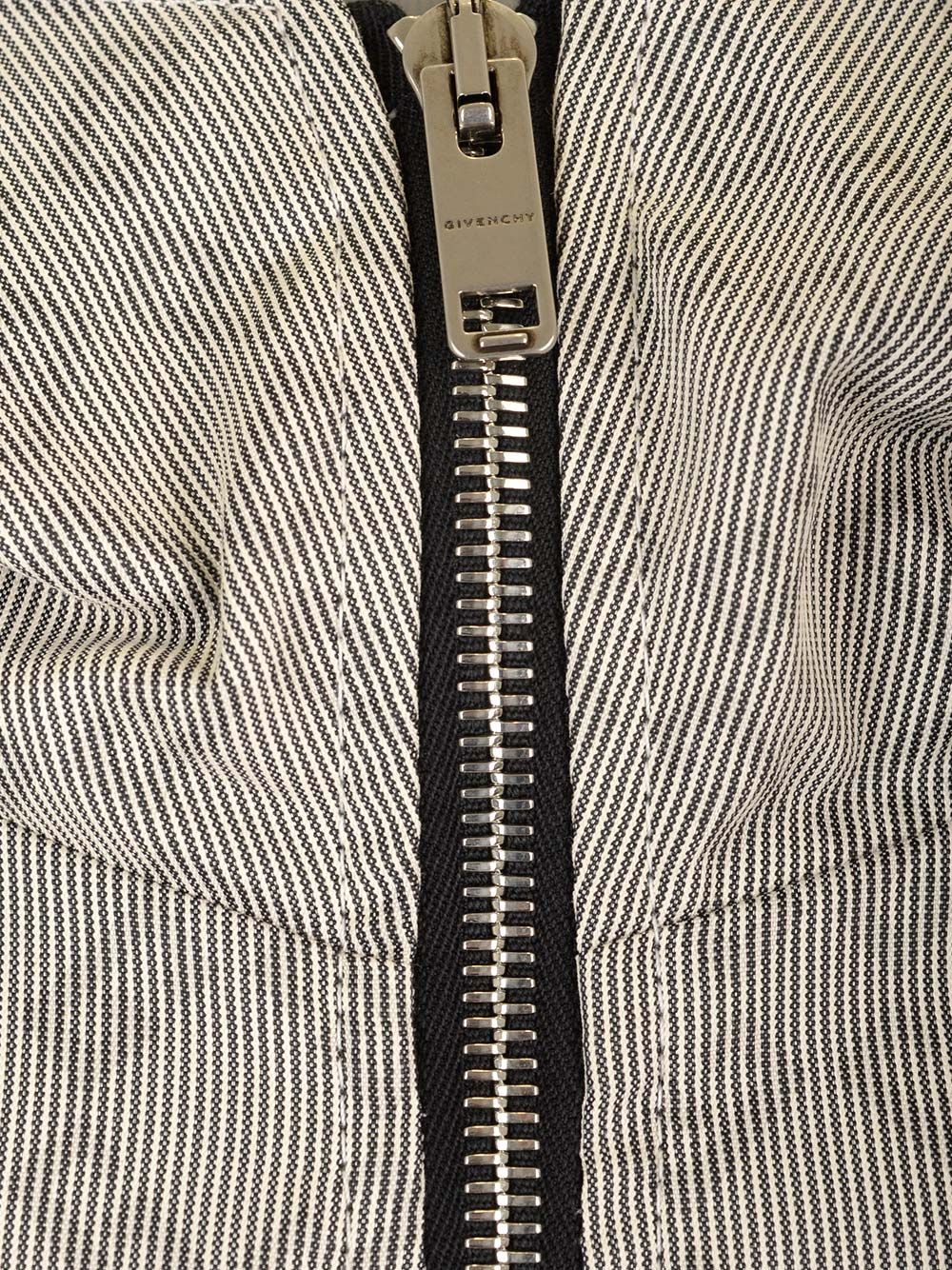 WINDBREAKER MONOGRAM 72 BM011315U8004 (GIVENCHY / カジュアルジャケット ) | GIVENCHY (ジバンシィ)(2)