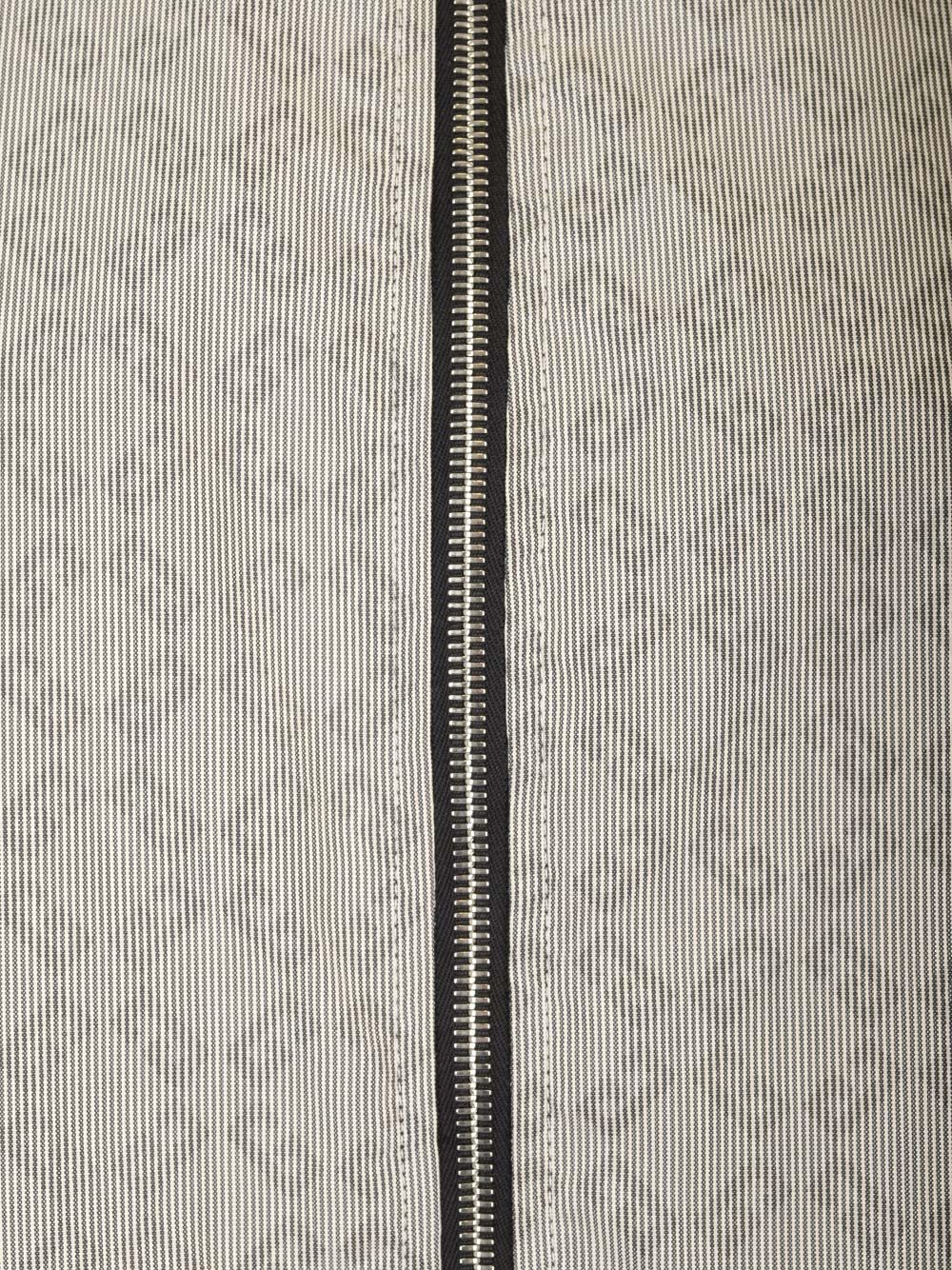 WINDBREAKER MONOGRAM 72 BM011315U8004 (GIVENCHY / カジュアルジャケット ) | GIVENCHY (ジバンシィ)(3)