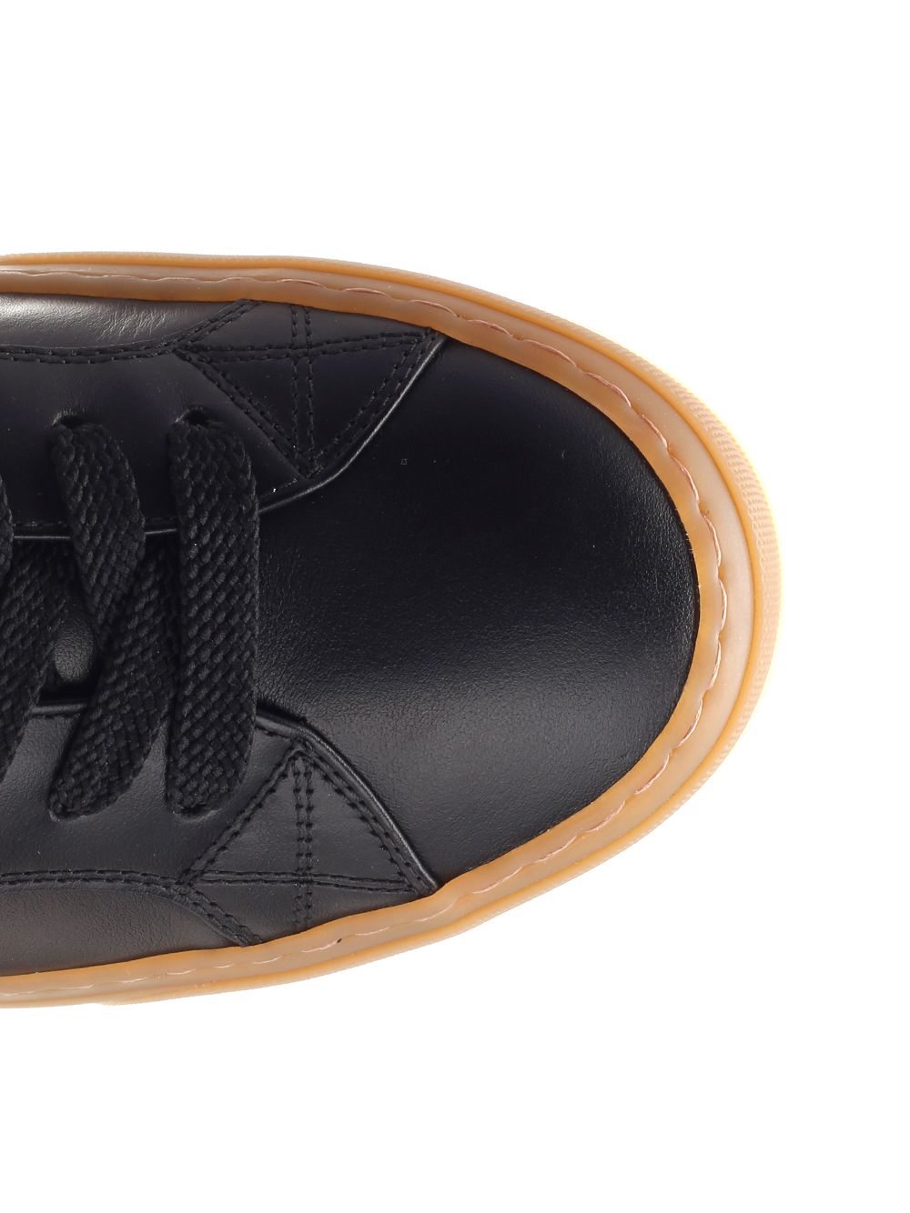 "Monaco2" sneaker K109A4M00180M6071P90 (Moncler / スニーカー ) | Moncler (モンクレール)(3)